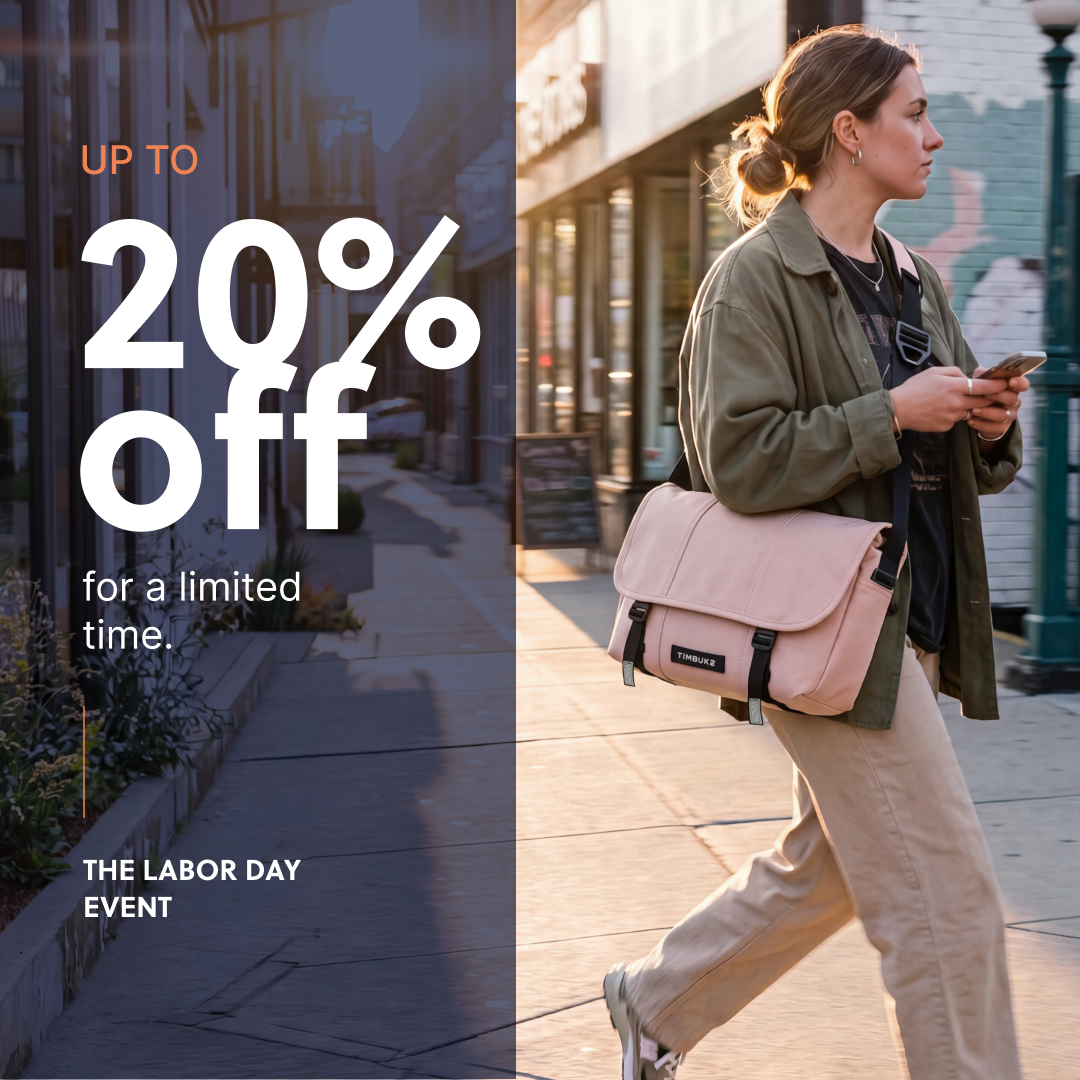 T2_Labor Day Sale_paid_lifestyle_CMB_1x1.png
