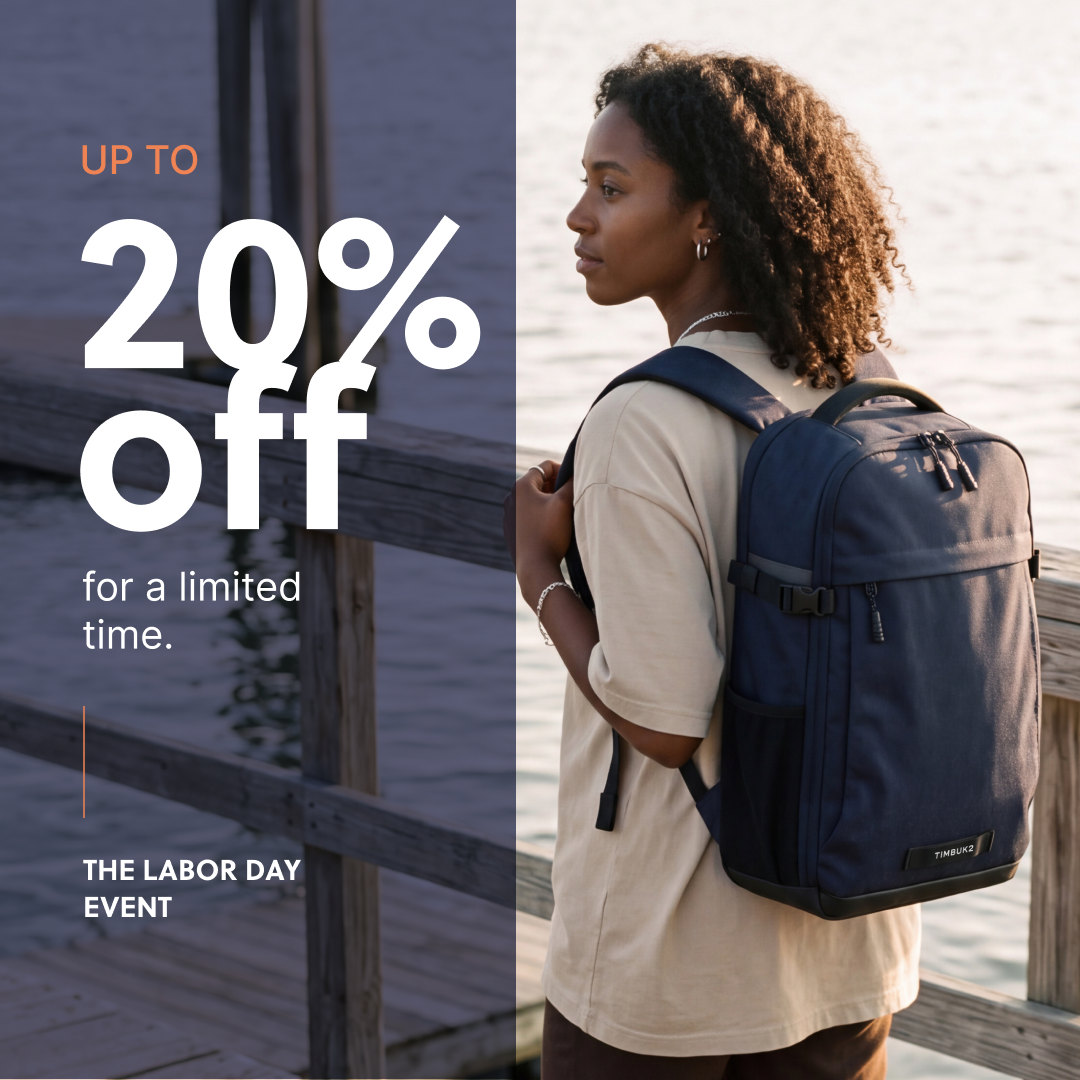 T2_Labor Day Sale_paid_lifestyle_Division_1x1.png