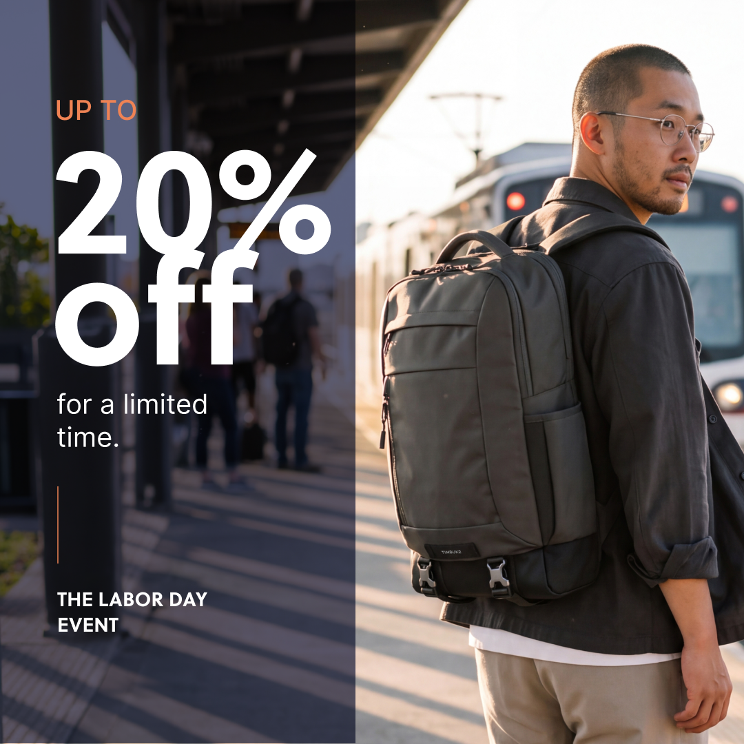 T2_Labor Day Sale_paid_lifestyle_Authority_1x1.png