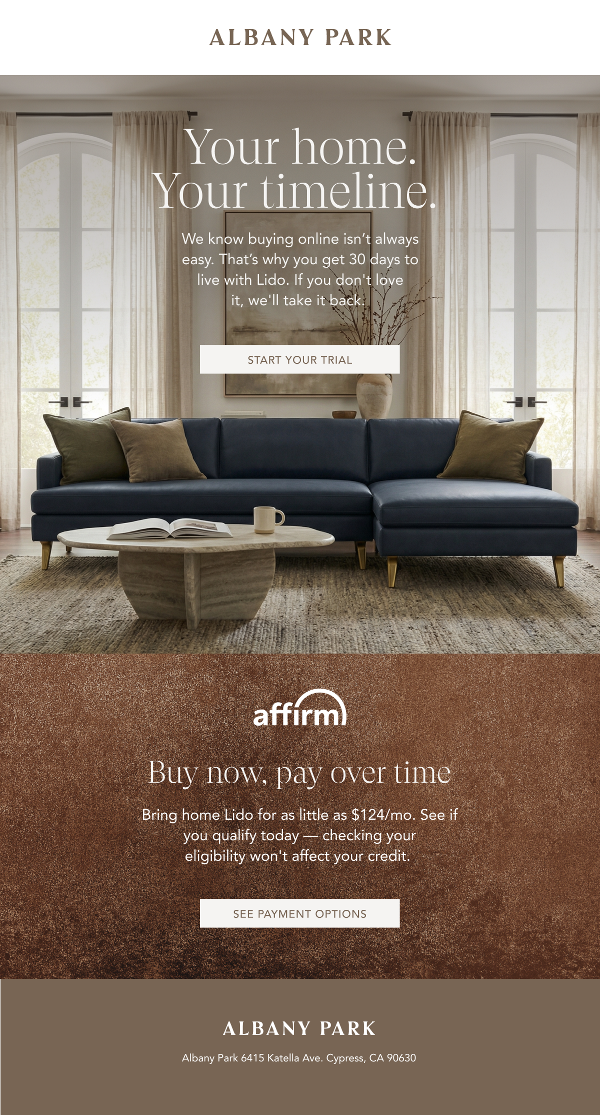 8_ Final Re-engagement.png