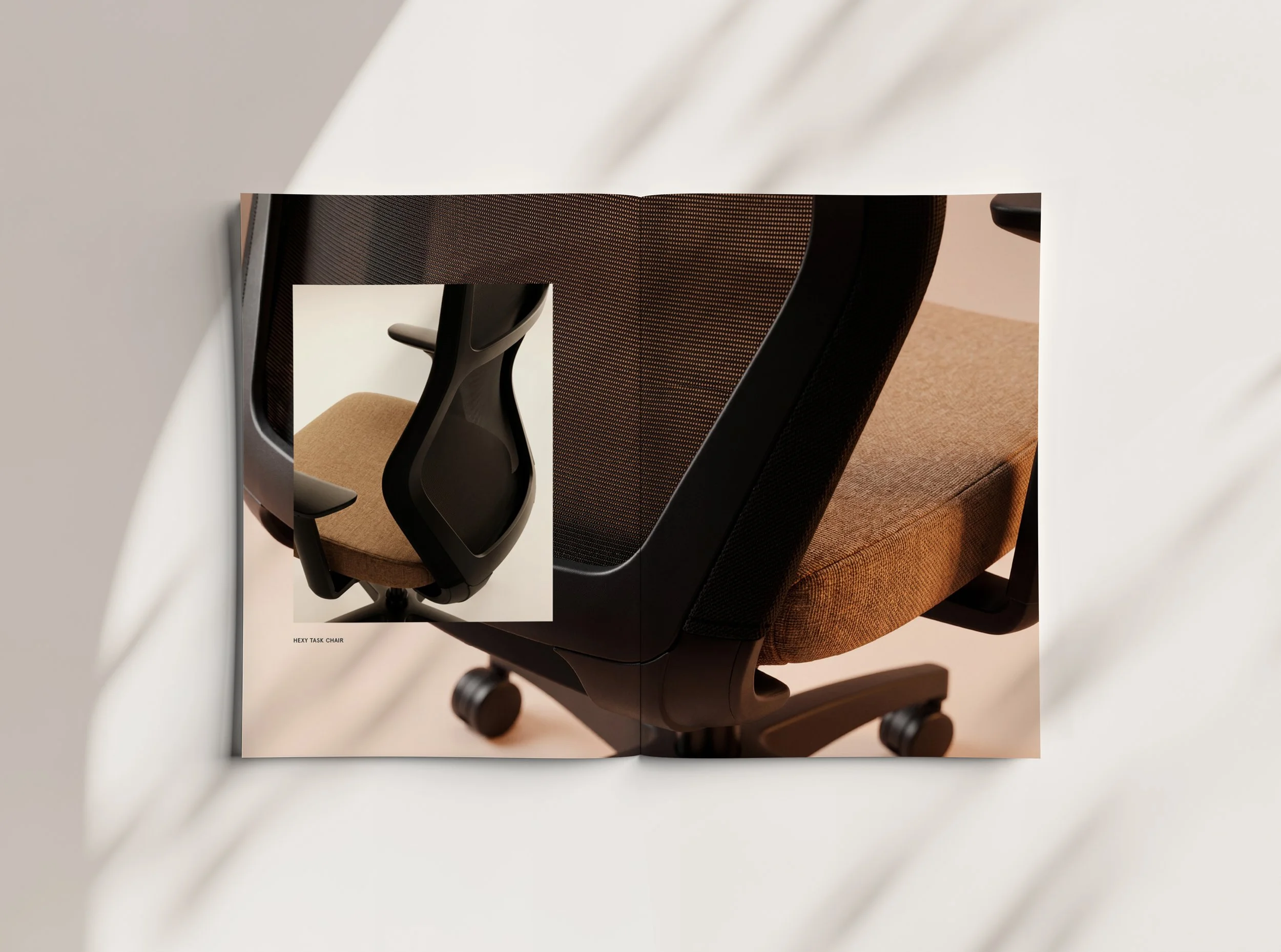Untitled-9.jpg