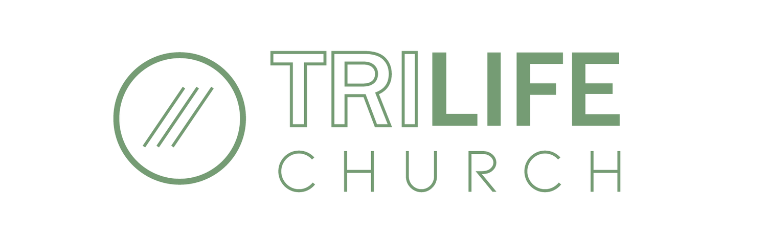 TRILIFE Church