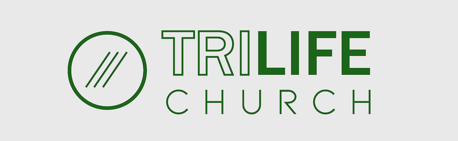 TRILIFE Church
