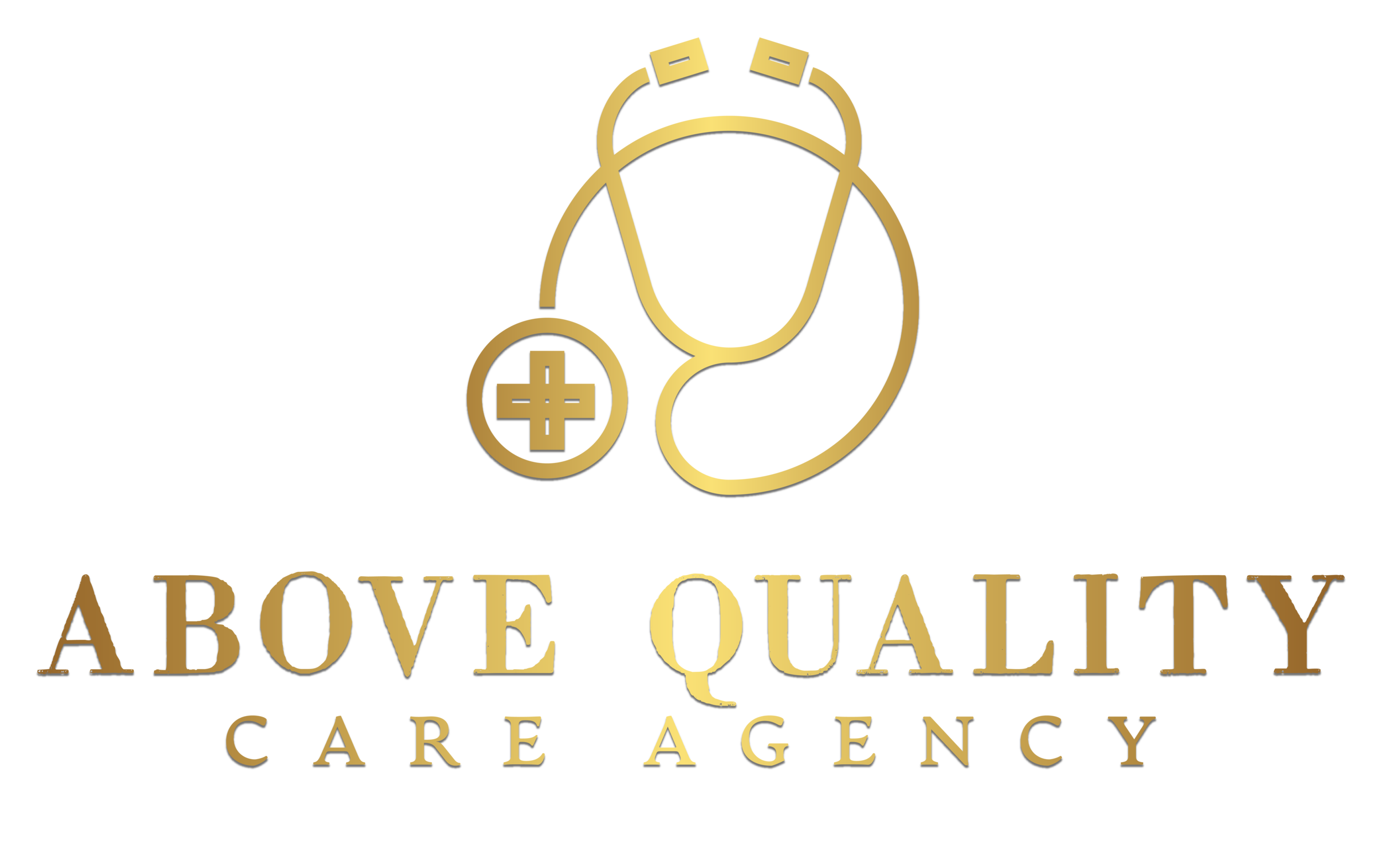 Above Quality Care