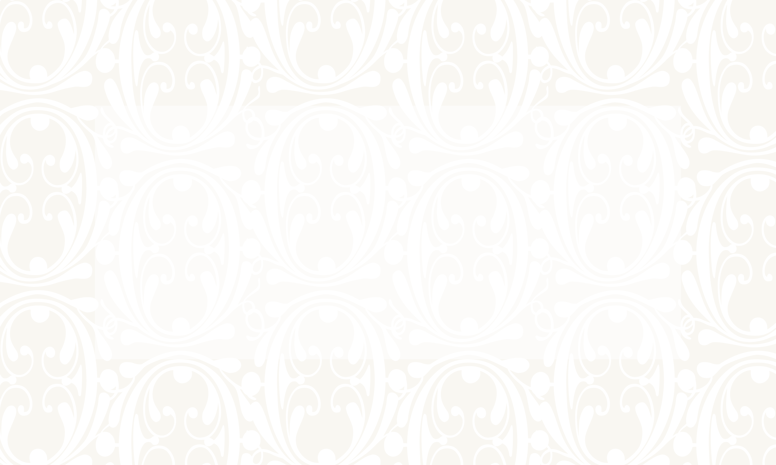 Wallpaper--02.png