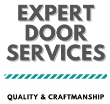 Expert Door Services