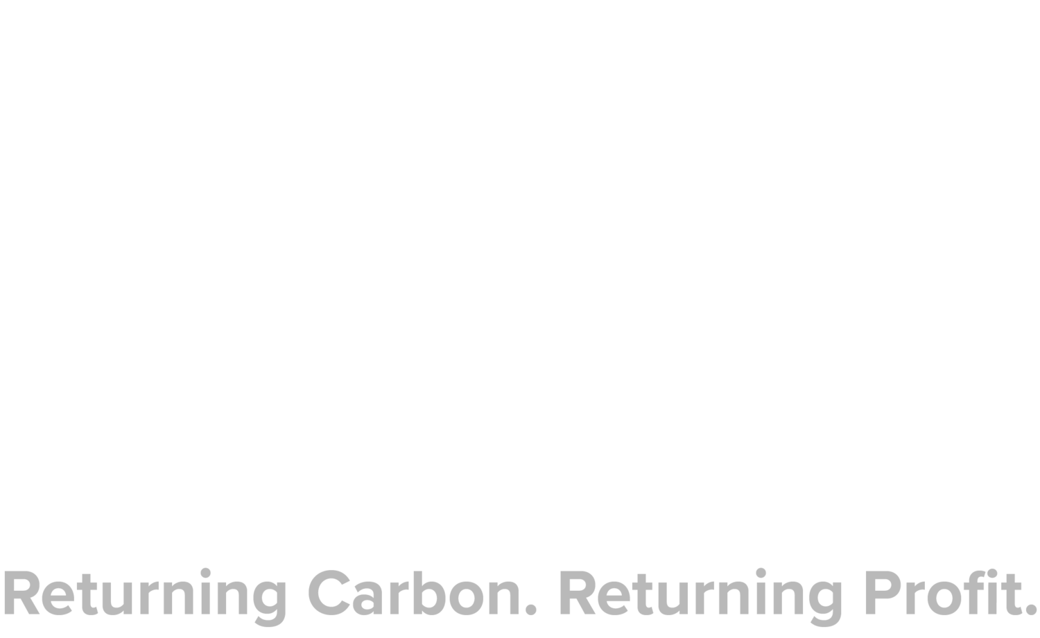 Climate Innovation Capital