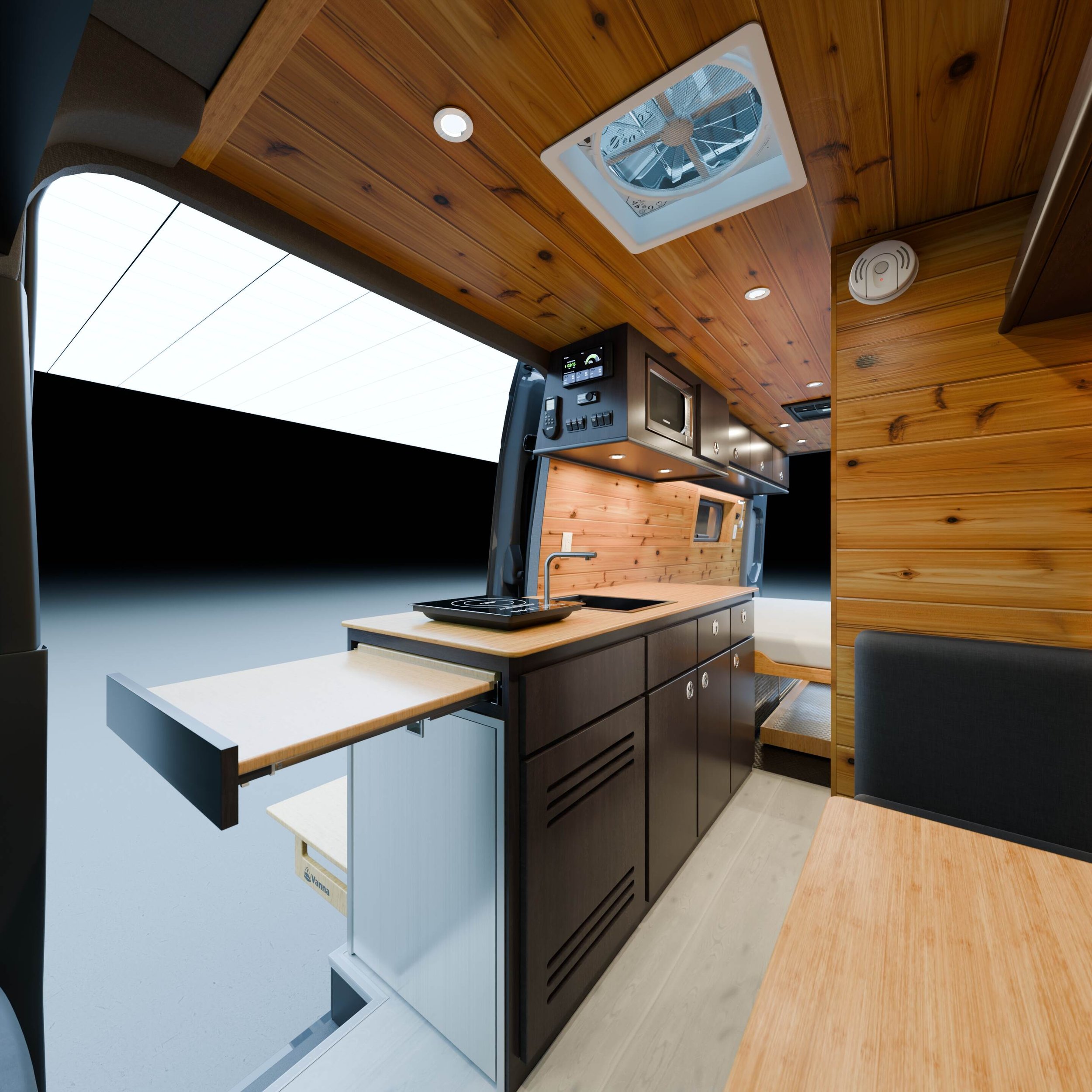 005.Interior.Kitchenette_002.jpg