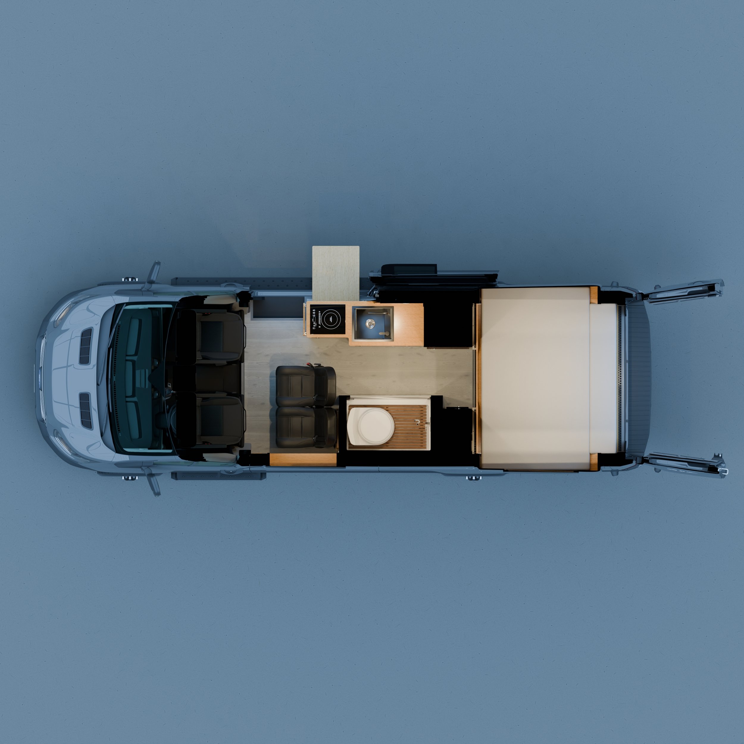 018.Ortho.Top.BedClip_002.jpg