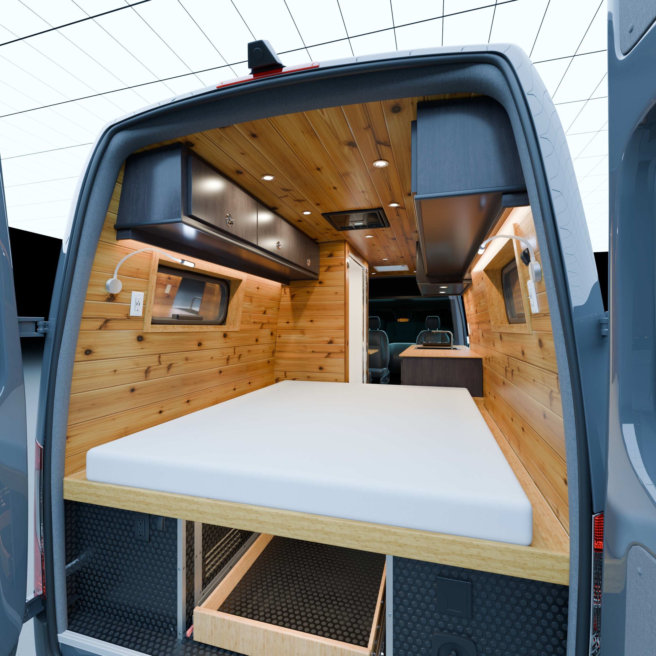 008.Interior.BedAngle_001.jpg