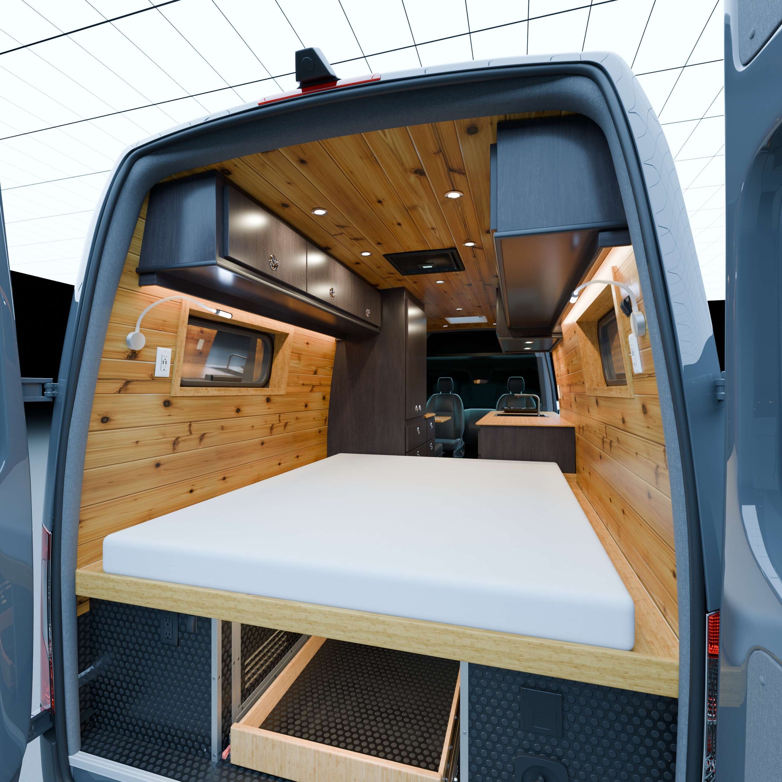 008.Interior.BedAngle_001.jpg