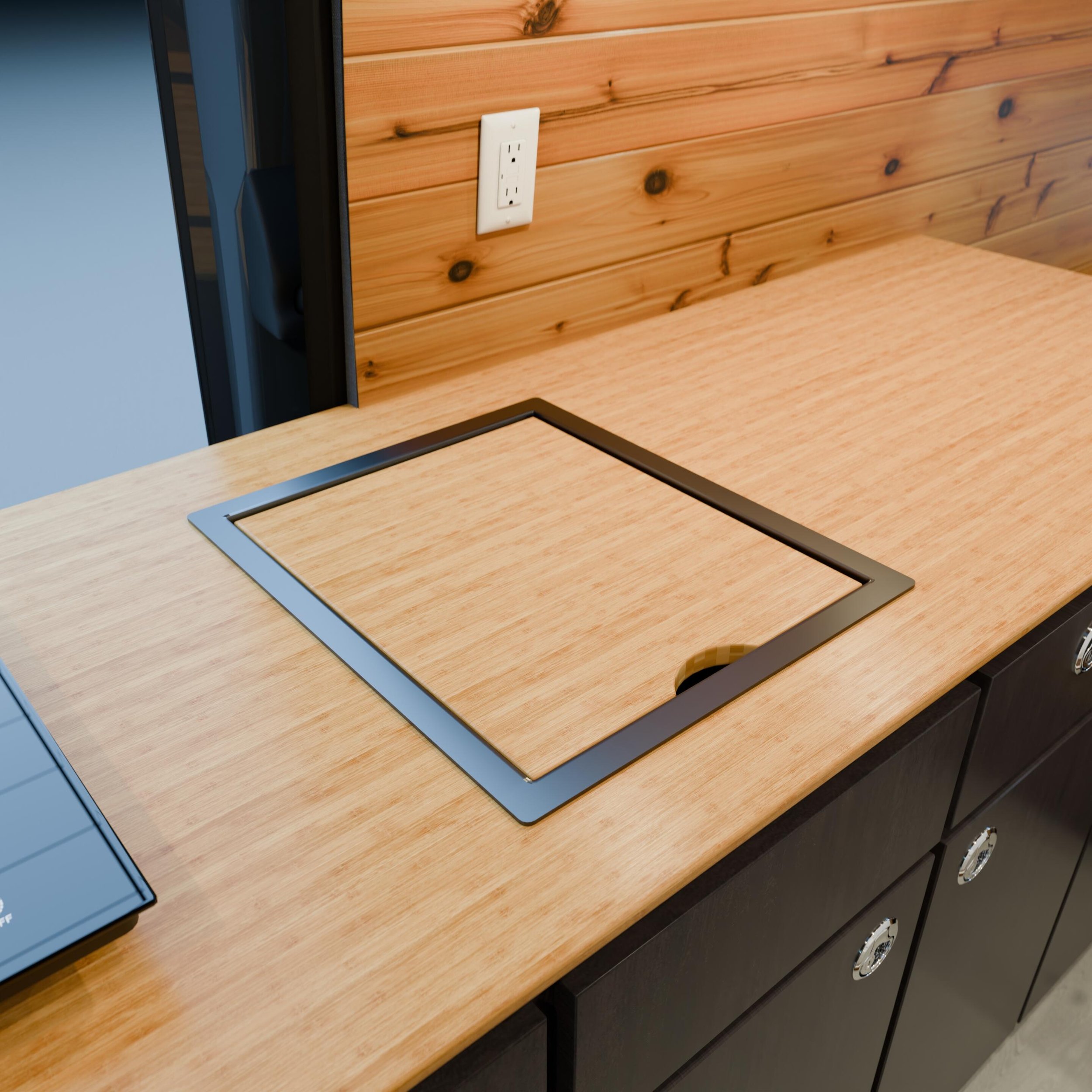005.Interior.Sink_002.jpg
