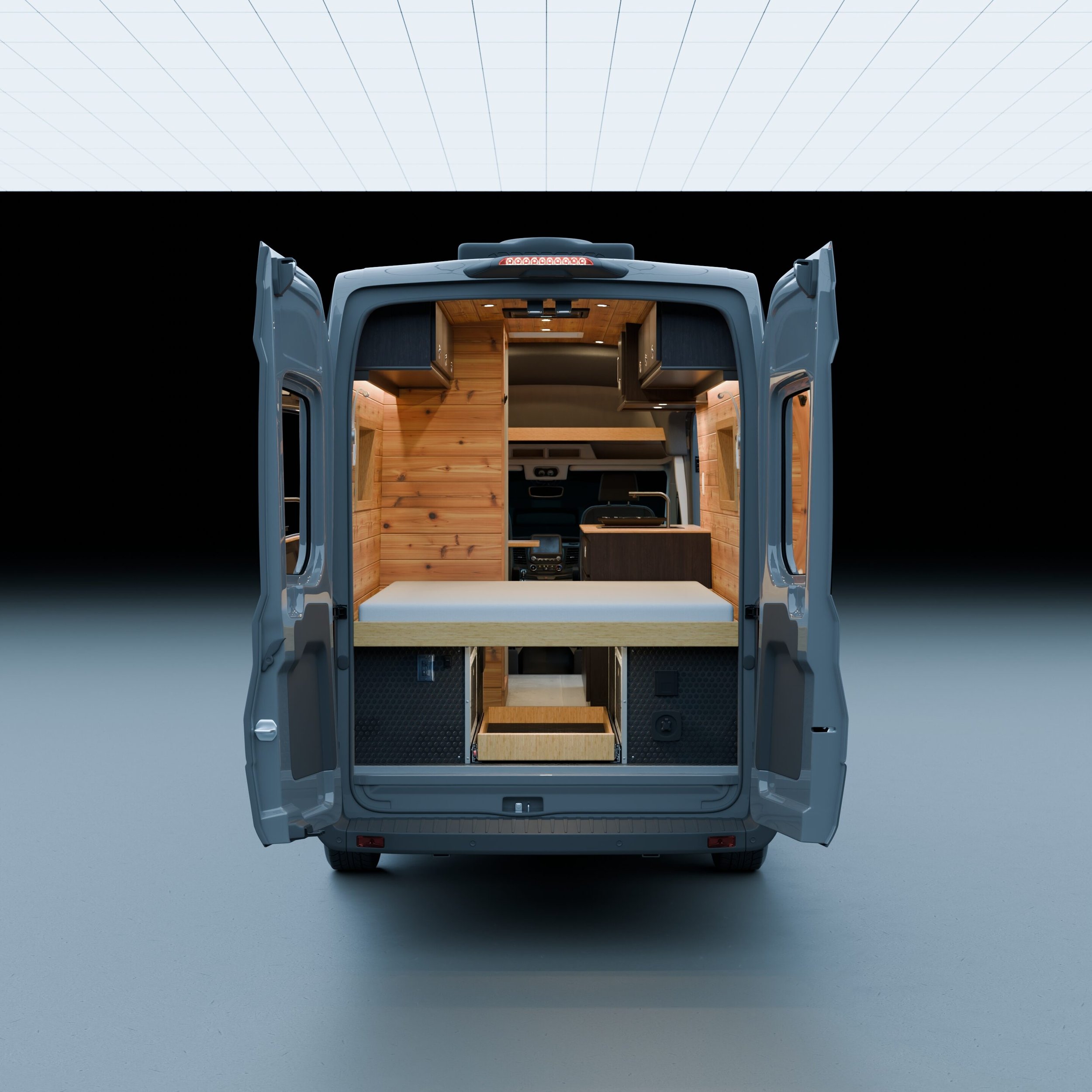 011.Exterior.Rear.Open_001.jpg