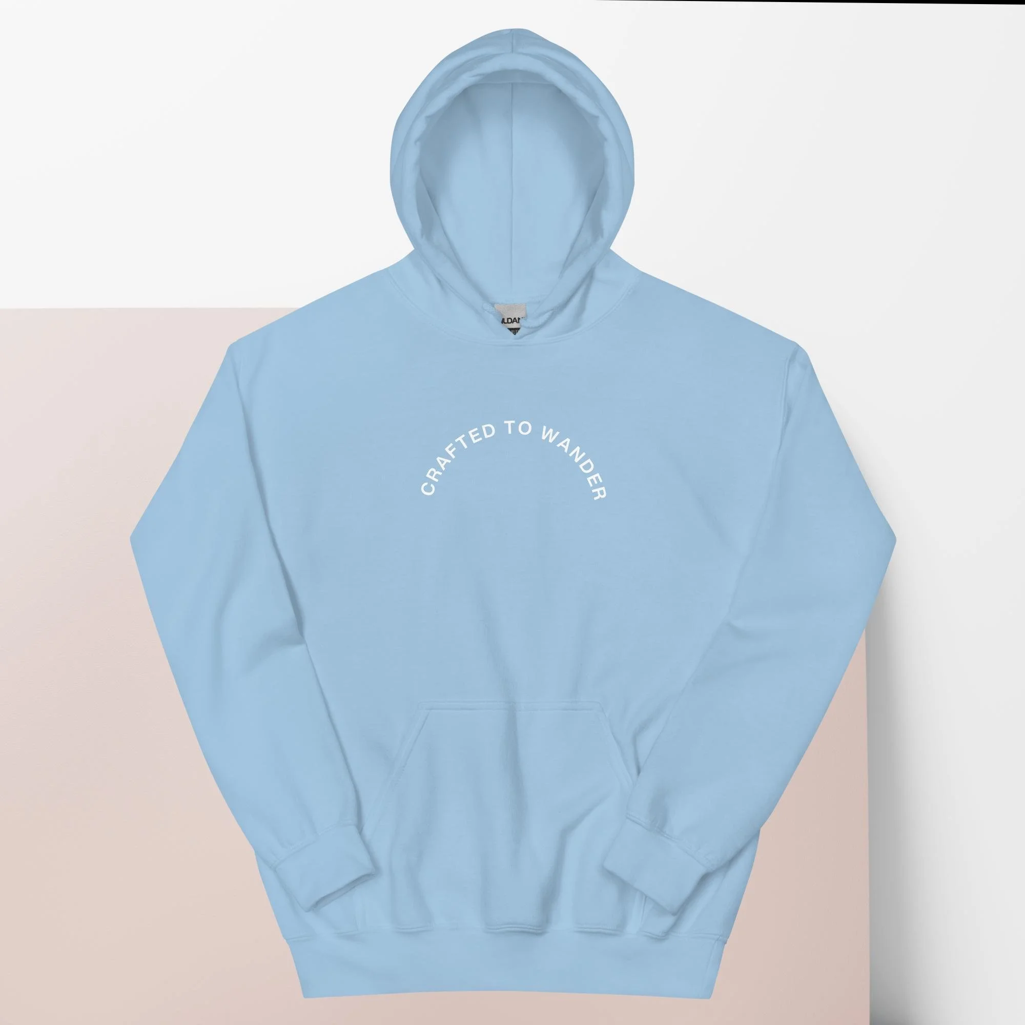 unisex-heavy-blend-hoodie-light-blue-front-65d8be7c2cd59.jpg