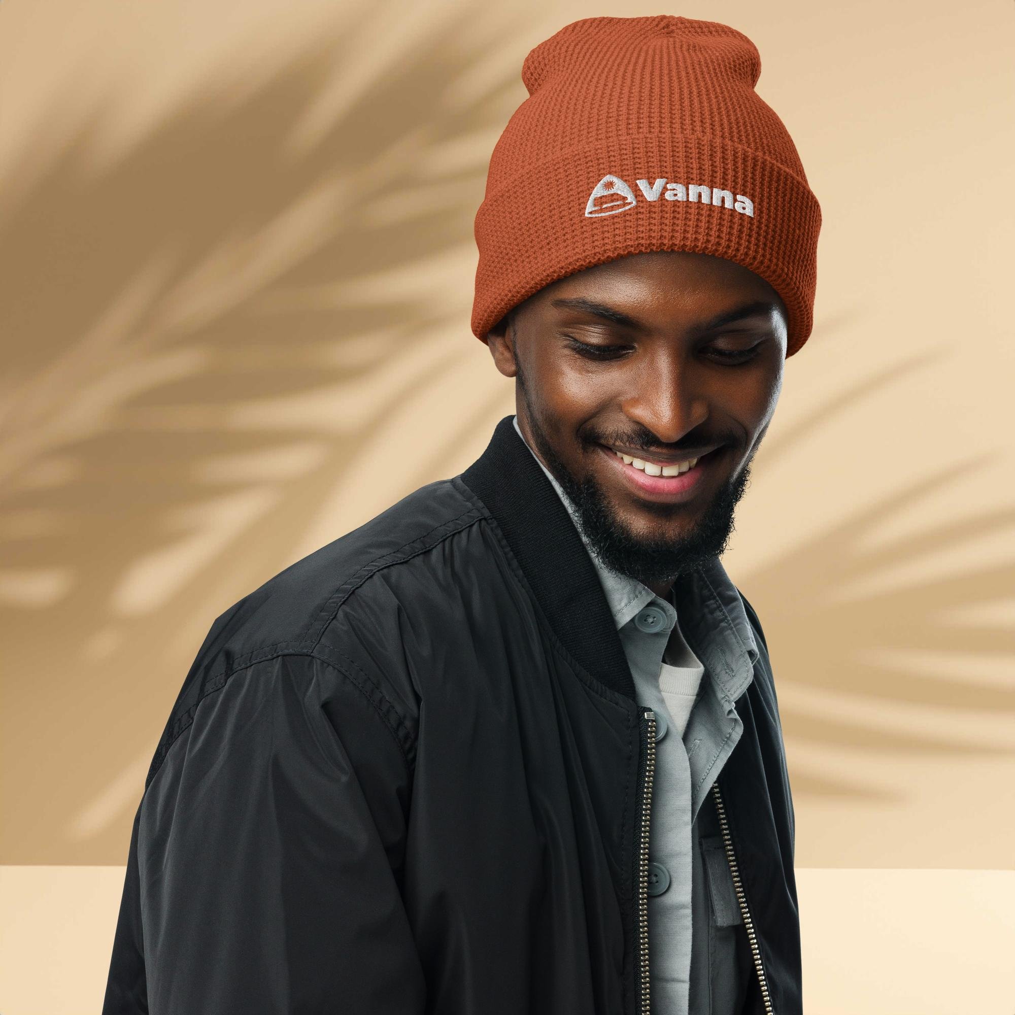 waffle-beanie-rust-front-65d8d7df228a6.jpg