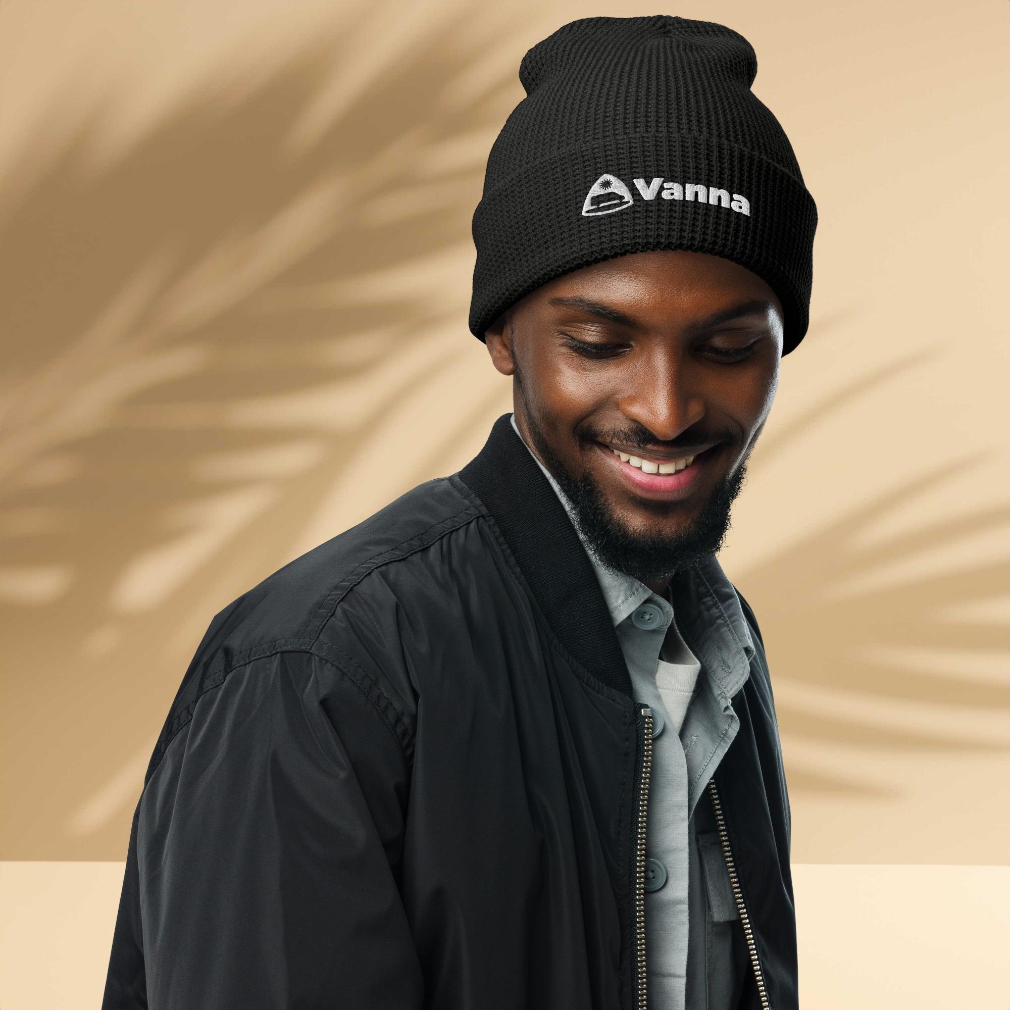 waffle-beanie-black-front-65d8d7df265b9.jpg