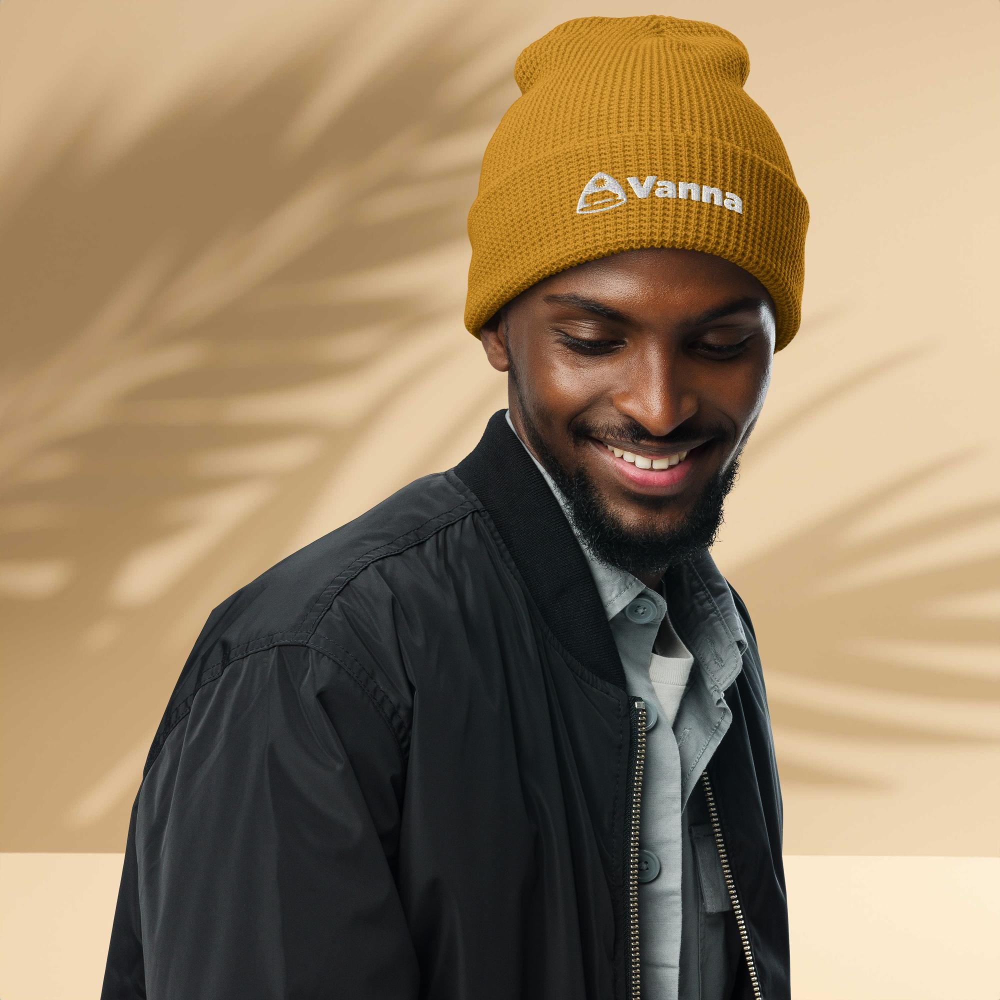 waffle-beanie-camel-front-65d8d7df299f5.jpg