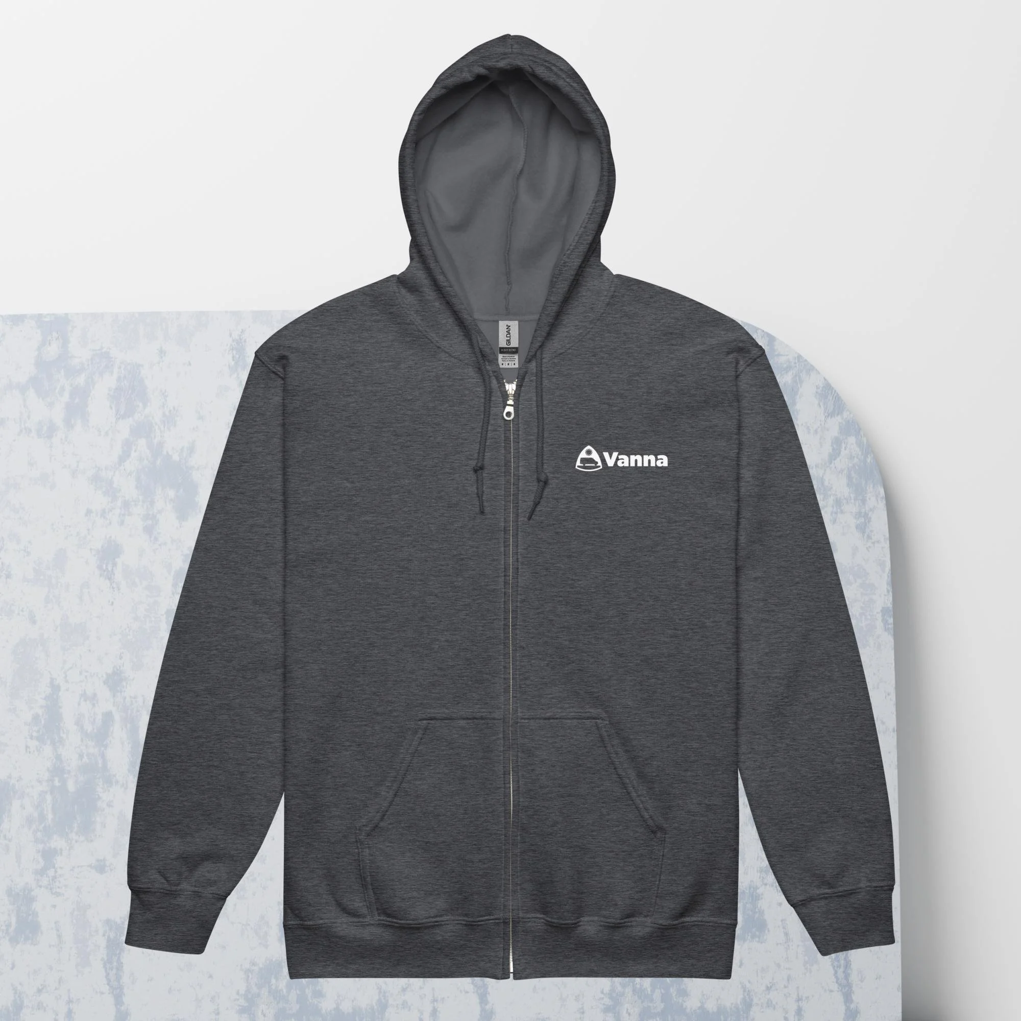 unisex-heavy-blend-zip-hoodie-dark-heather-front-65dcd6c6b27d0.jpg