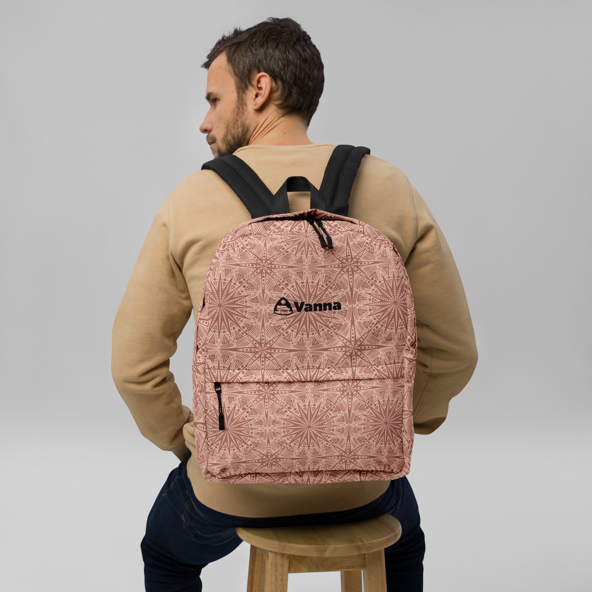 all-over-print-backpack-white-front-65dd1bb6d3fb5.jpg