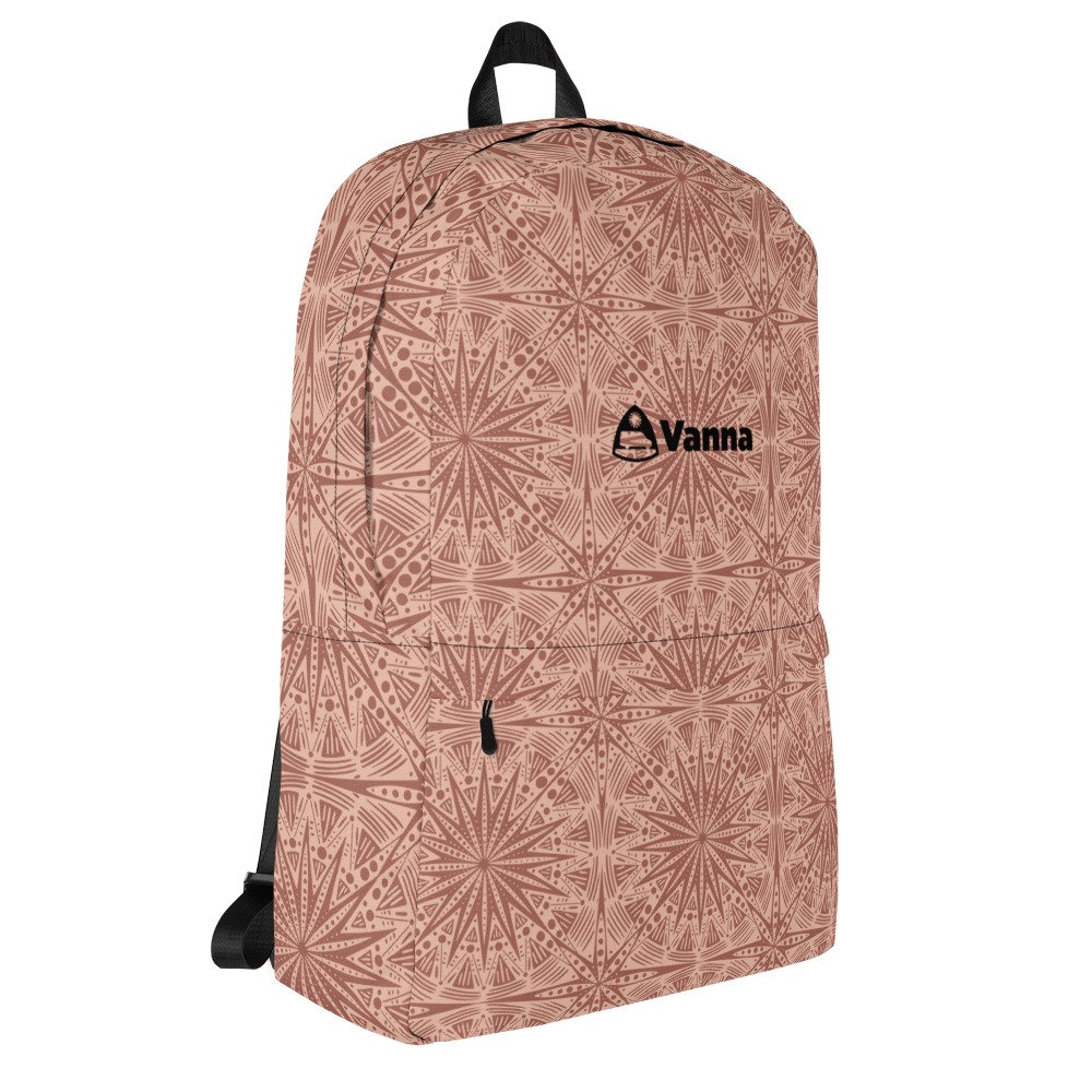all-over-print-backpack-white-right-65dd1bb6d415b.jpg