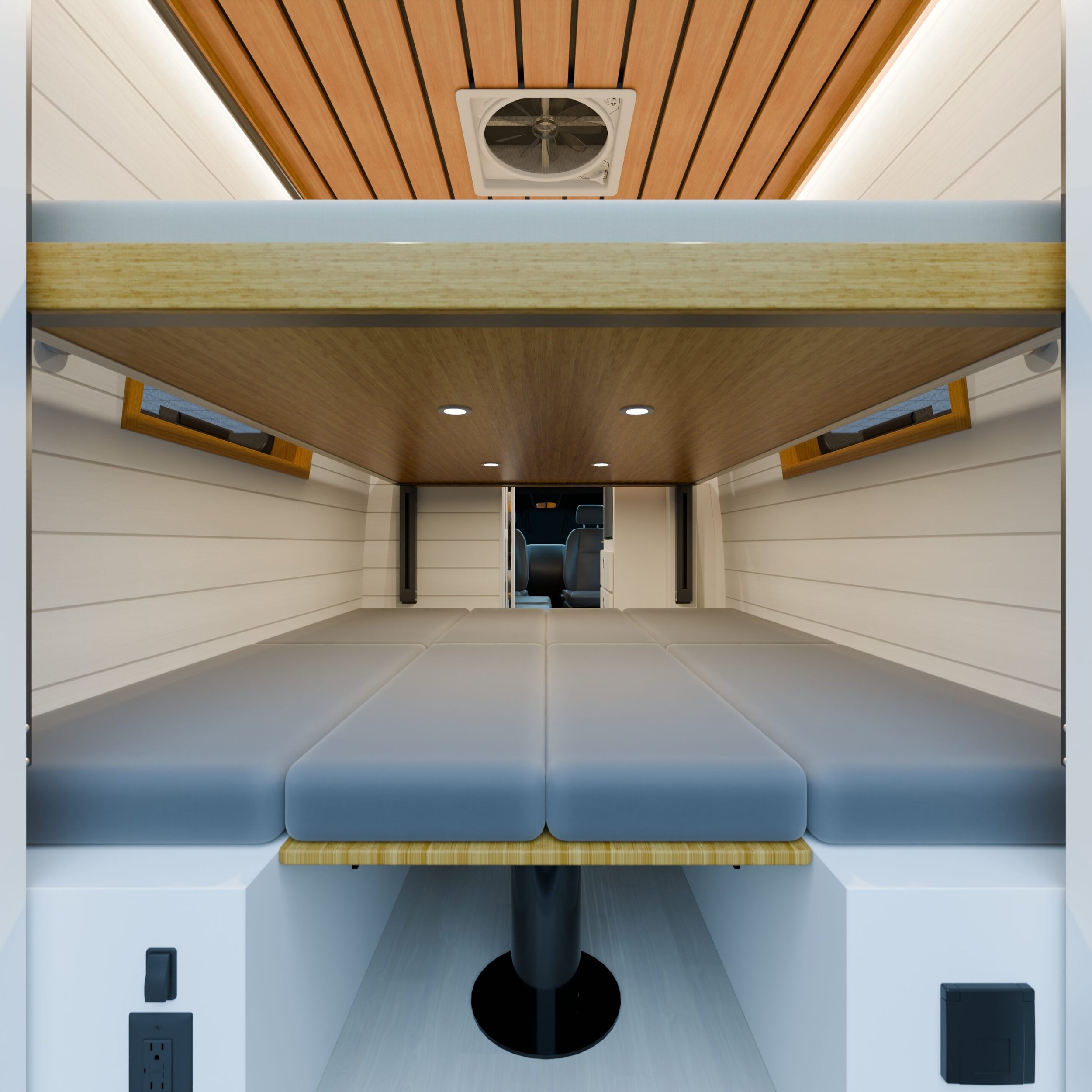 009.Exterior.BedBottom_001.jpg