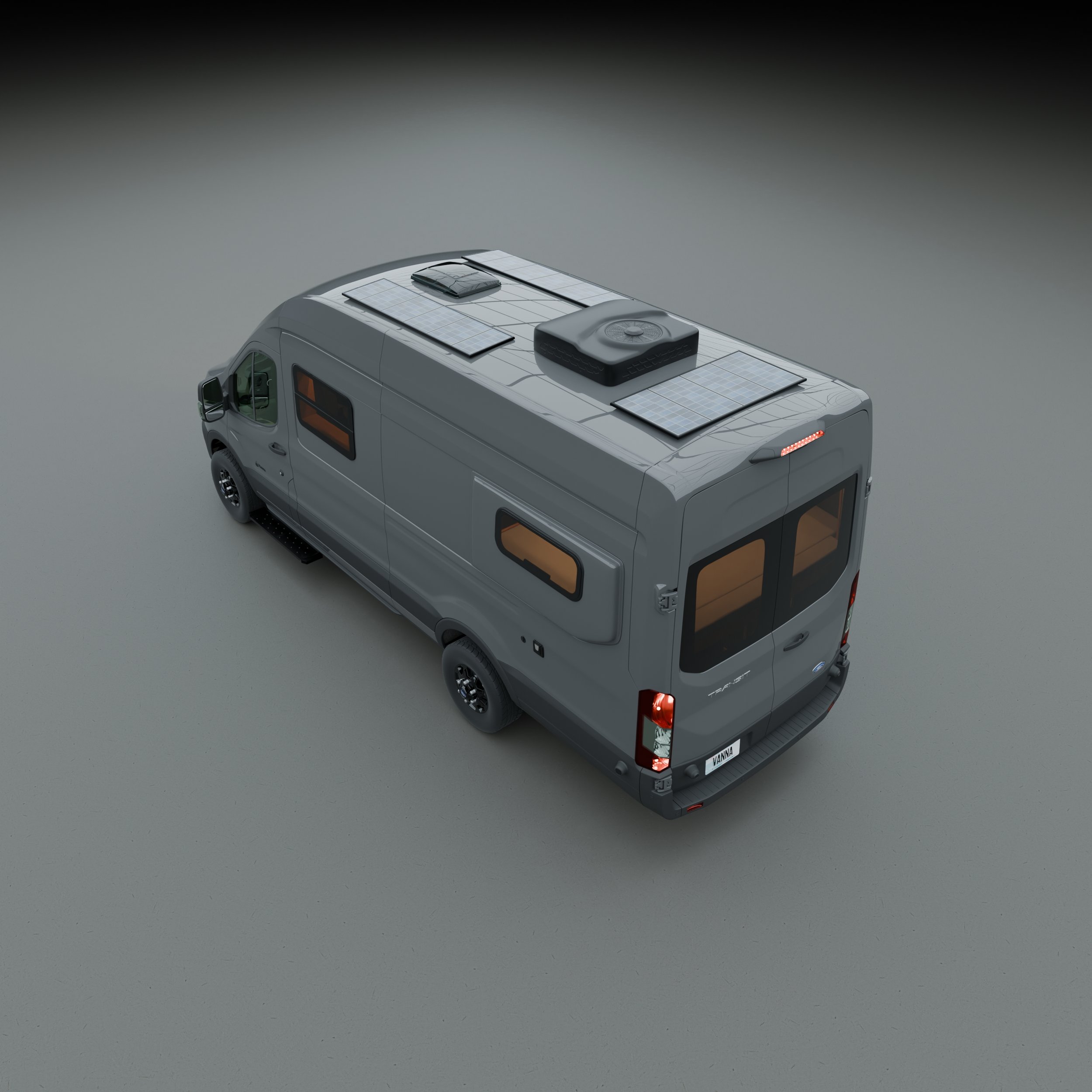 020.Exterior.Iso.DriverWall.Rear_001.jpg
