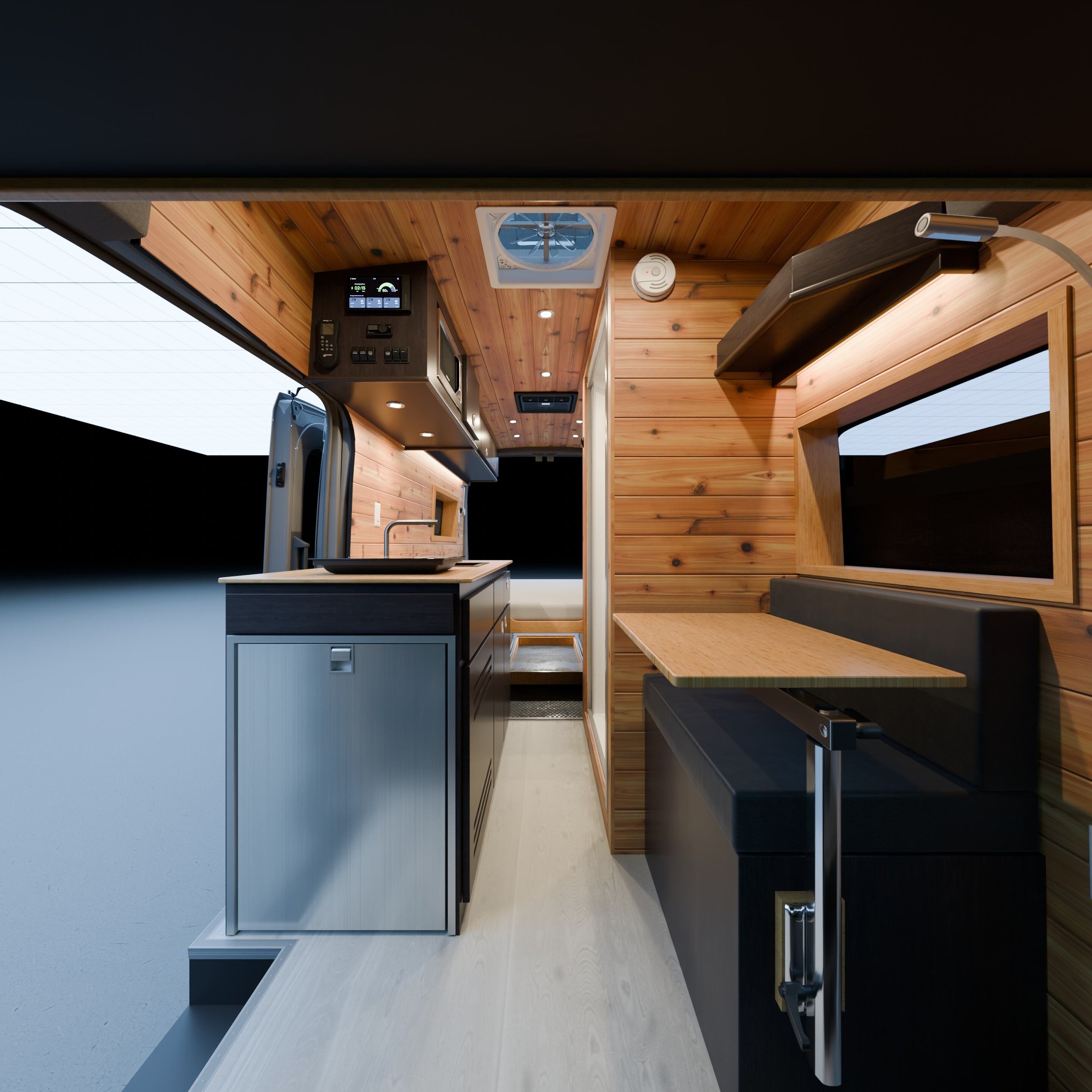 001.Interior.Overview.Center_004.jpg