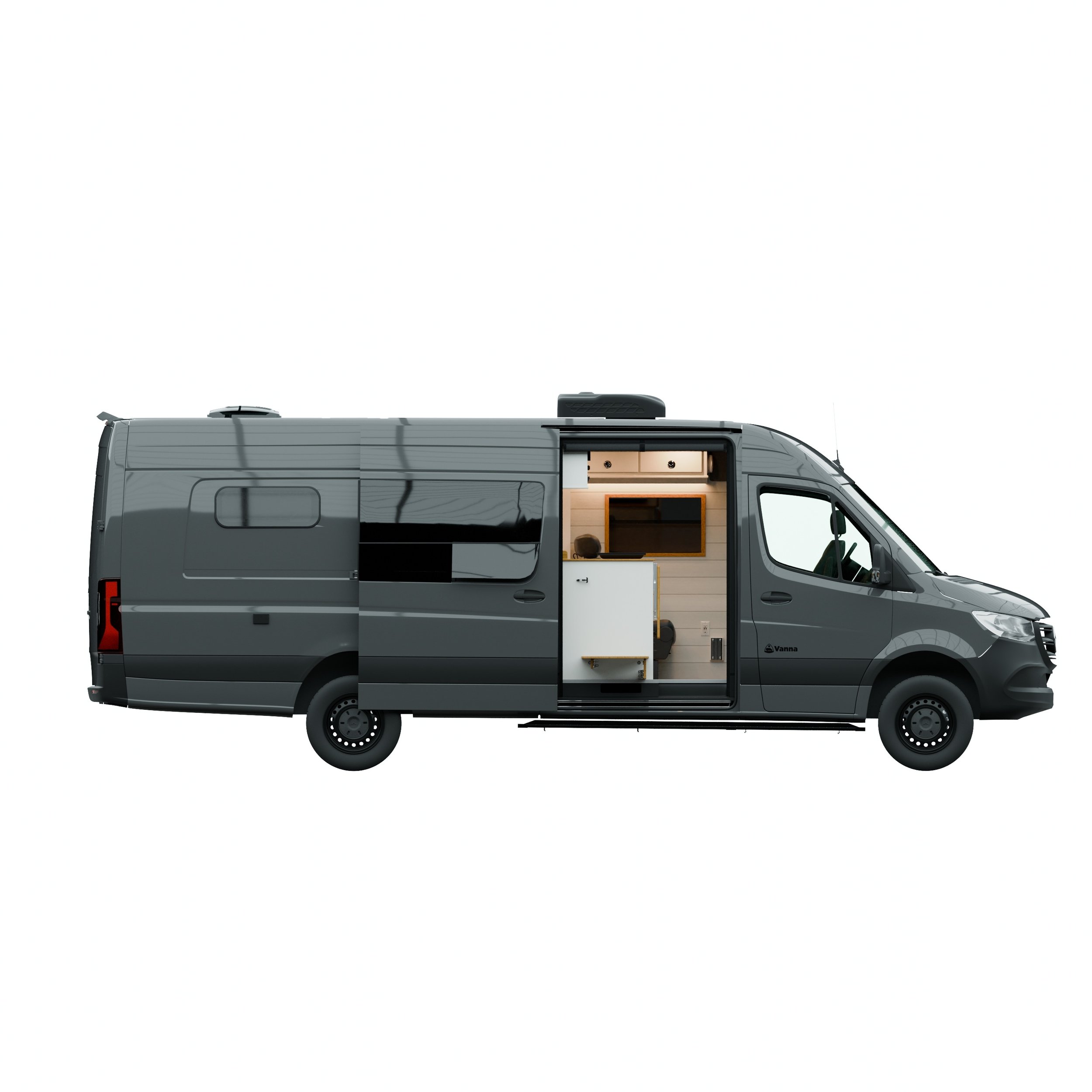 015.Ortho.DriverWall.Exterior_001.jpg