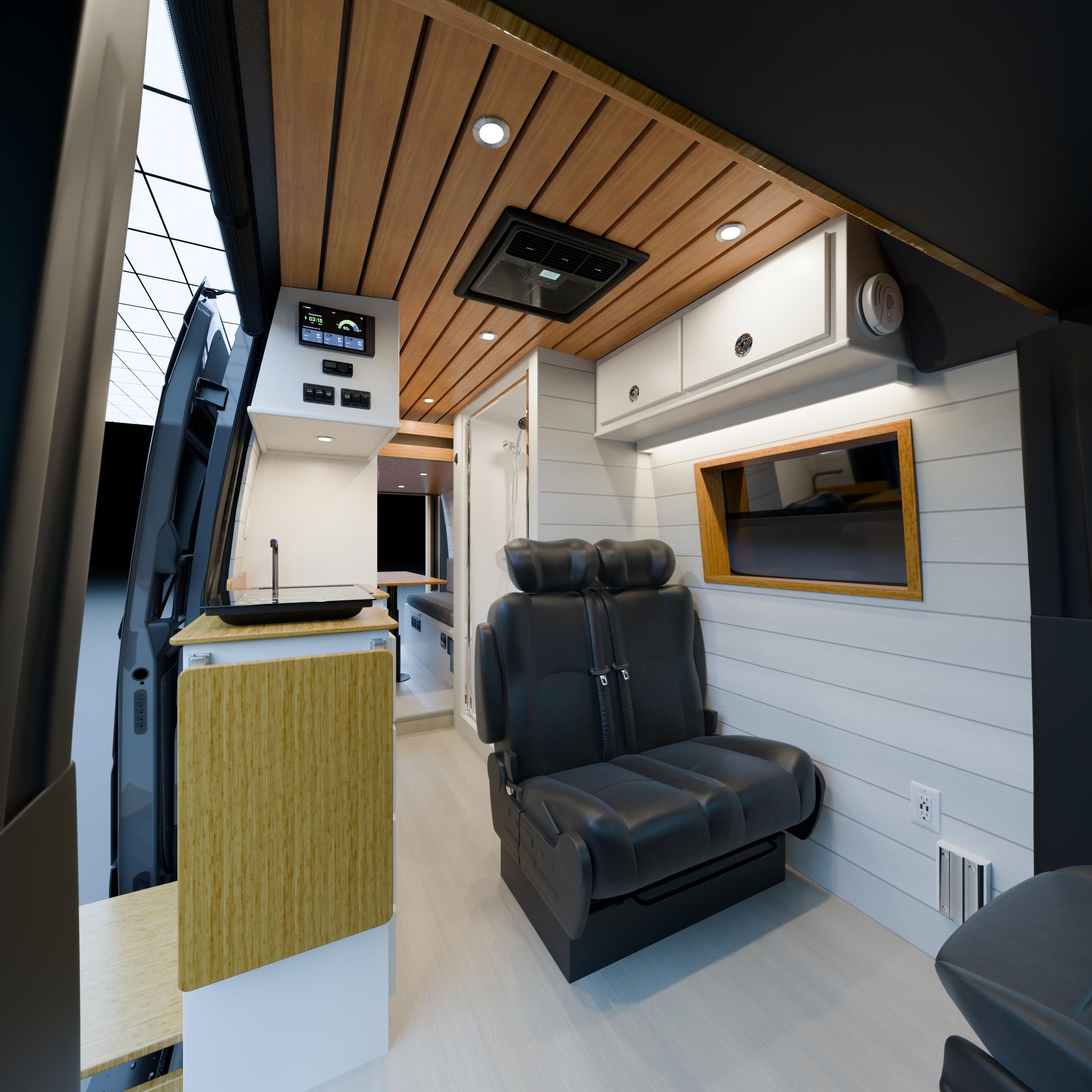001.Interior.Overview_001.jpg