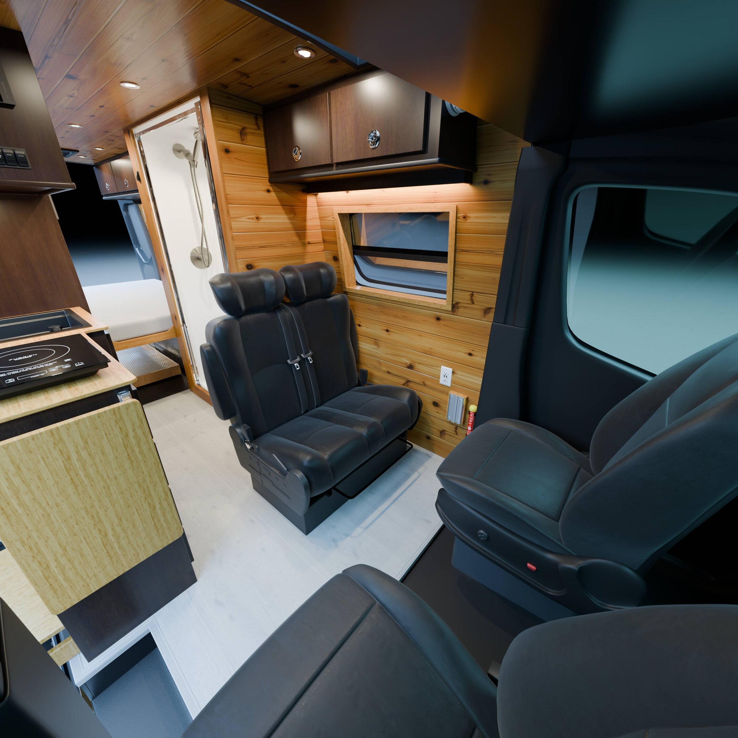 003.Interior.SeatBed_001.jpg