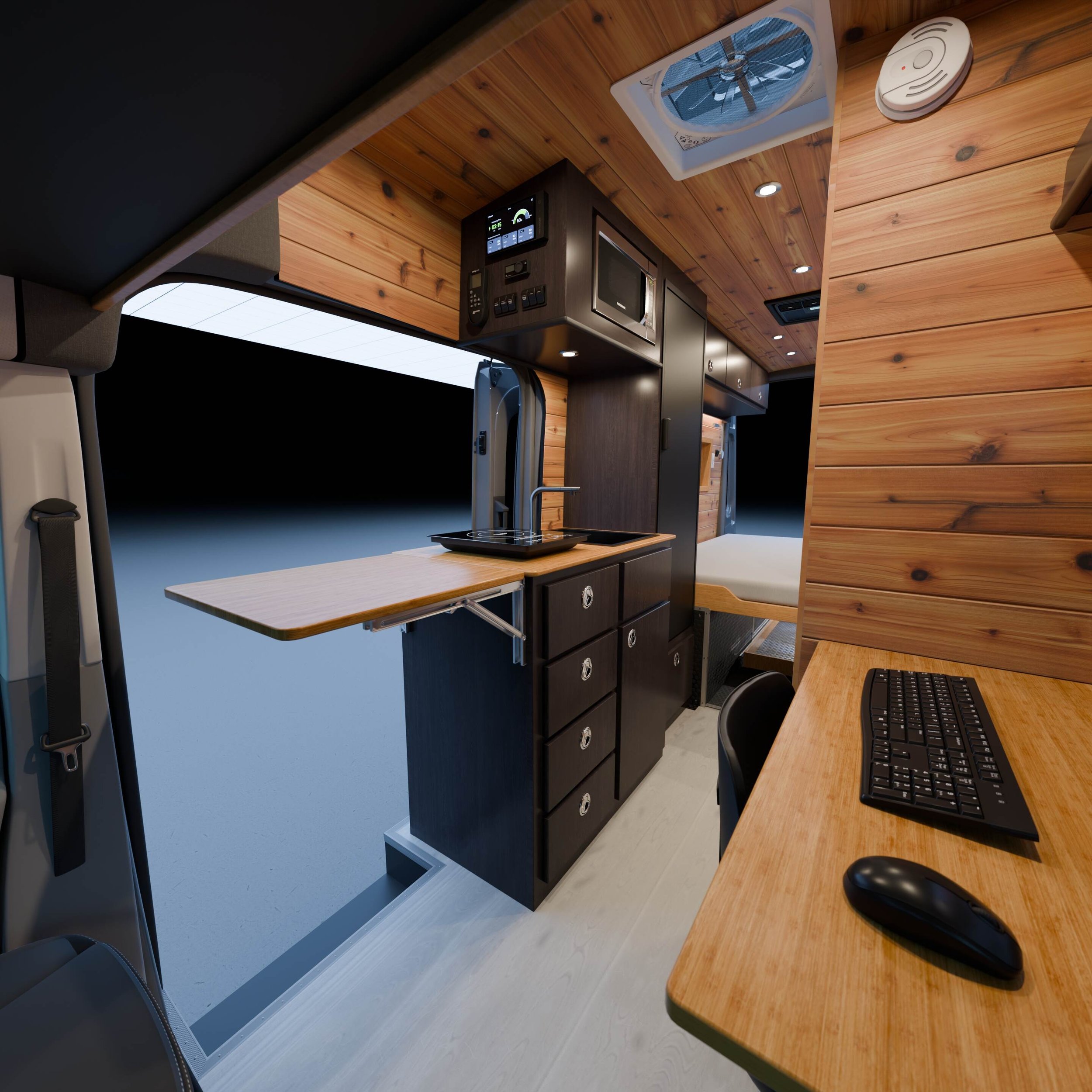 004.Interior.Kitchenette_004.jpg
