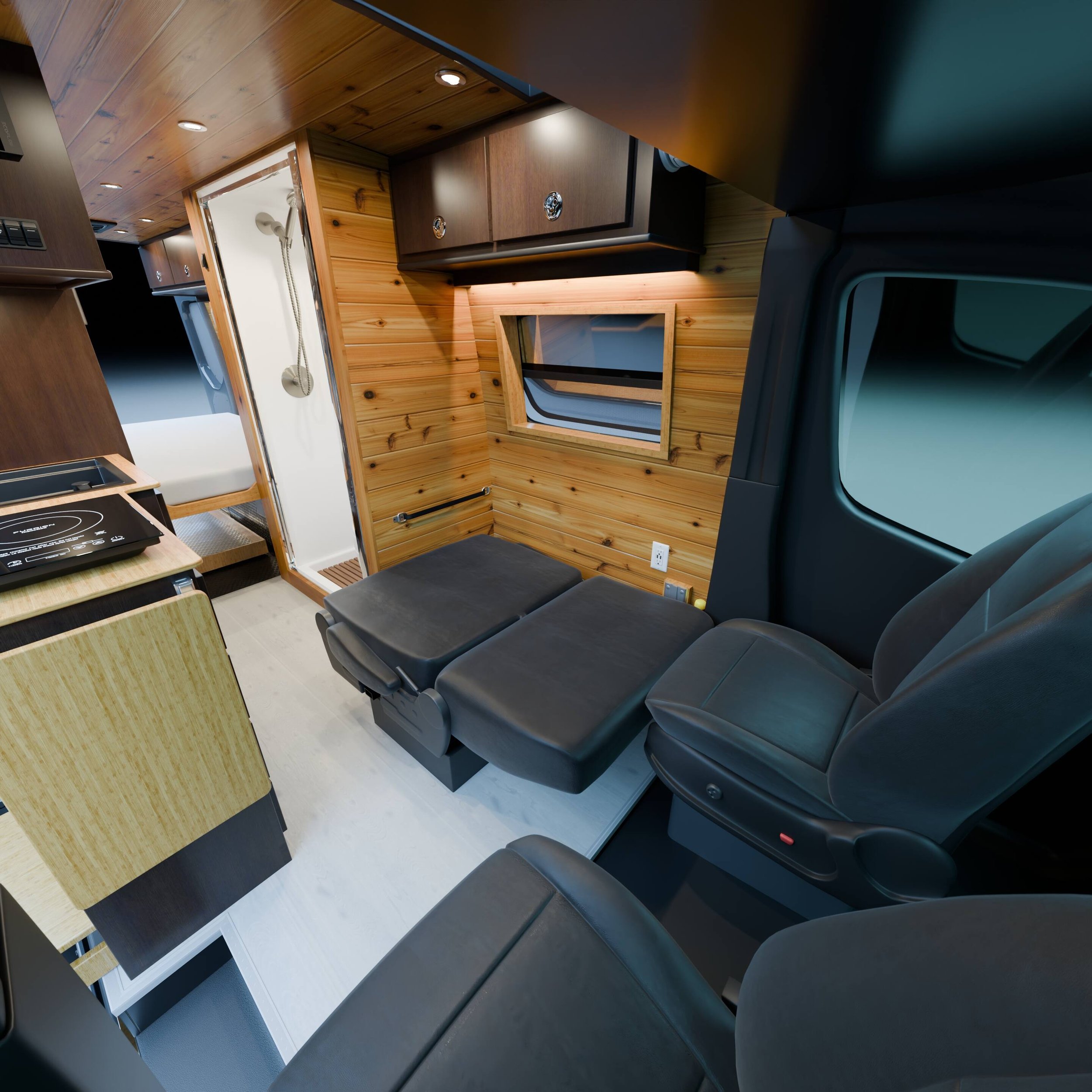 003.Interior.SeatBed_002.jpg