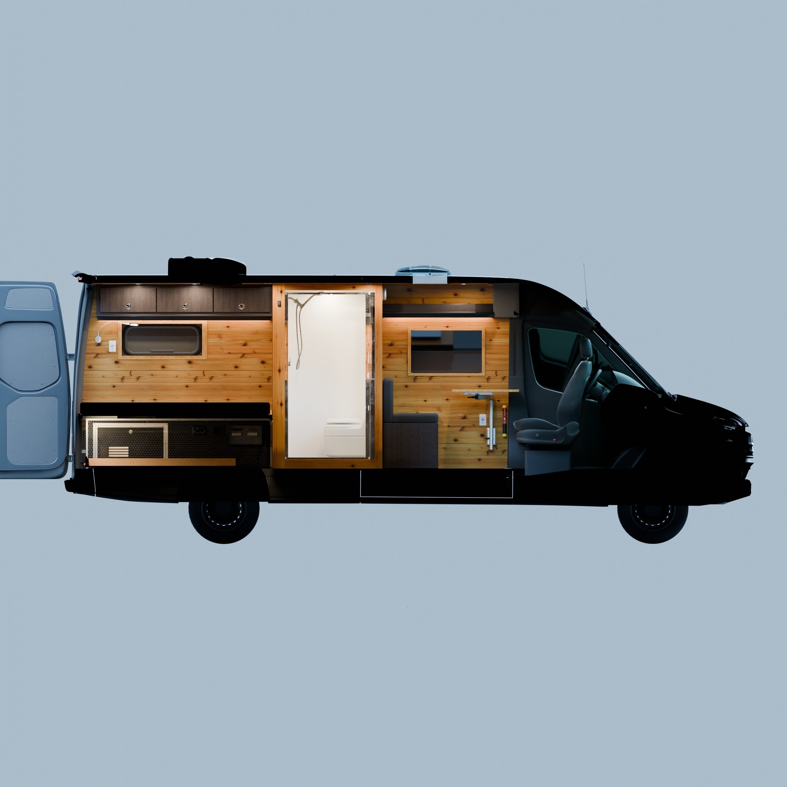 013.Interior.DriverWall.Clip_001.jpg