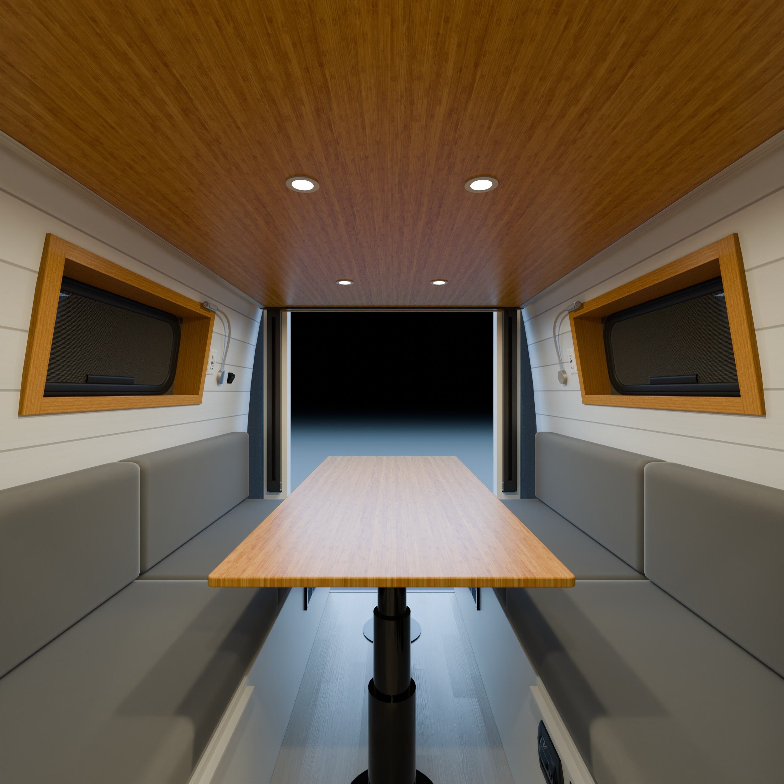 009.Interior.Dinnette_001.jpg