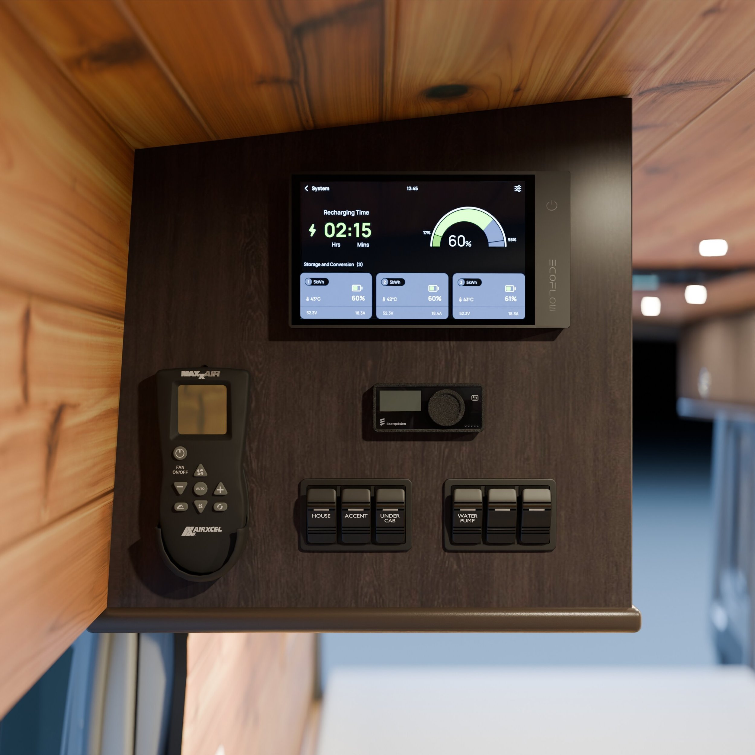 005.Interior.ControlCenter_001.jpg