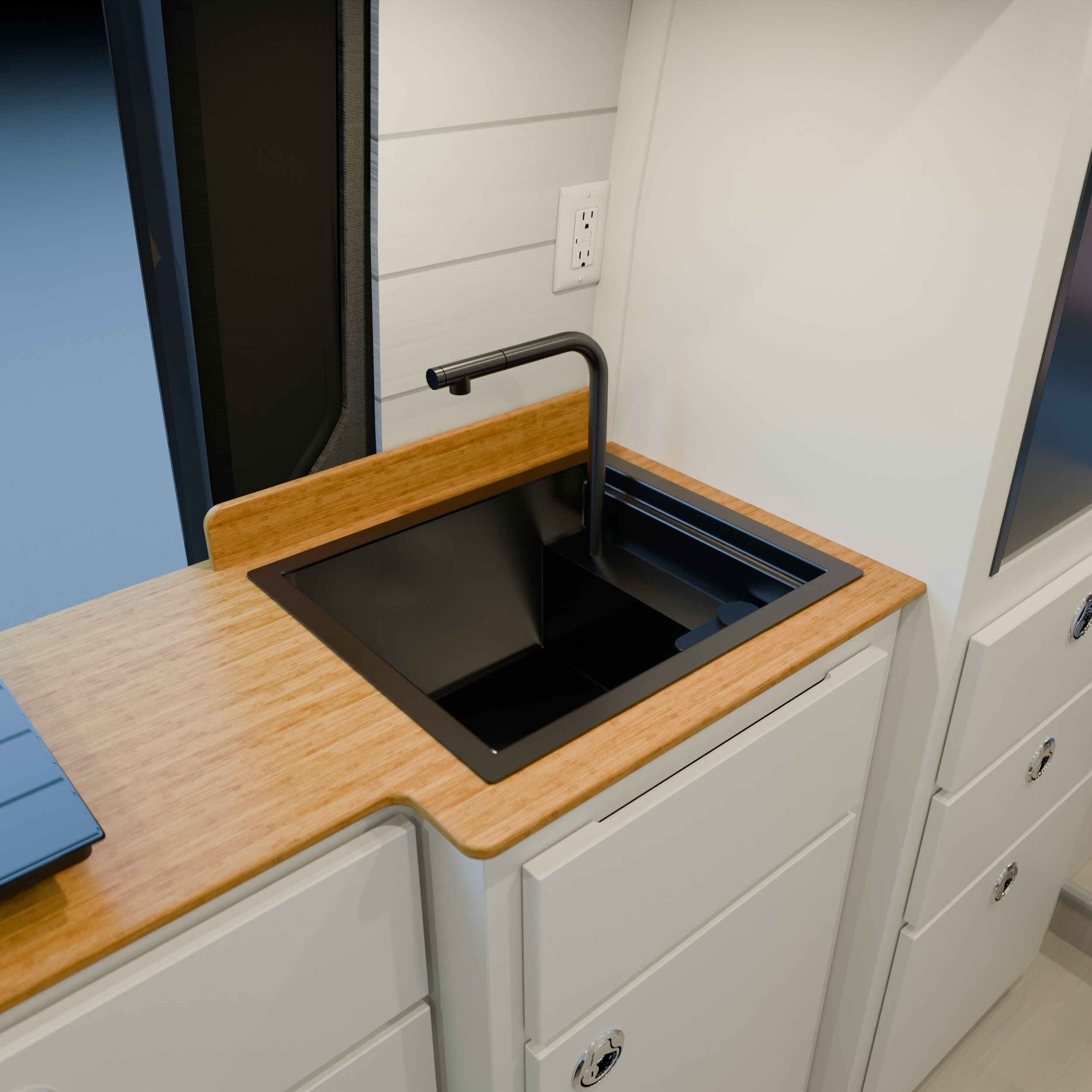 006.Interior.Sink_001.jpg