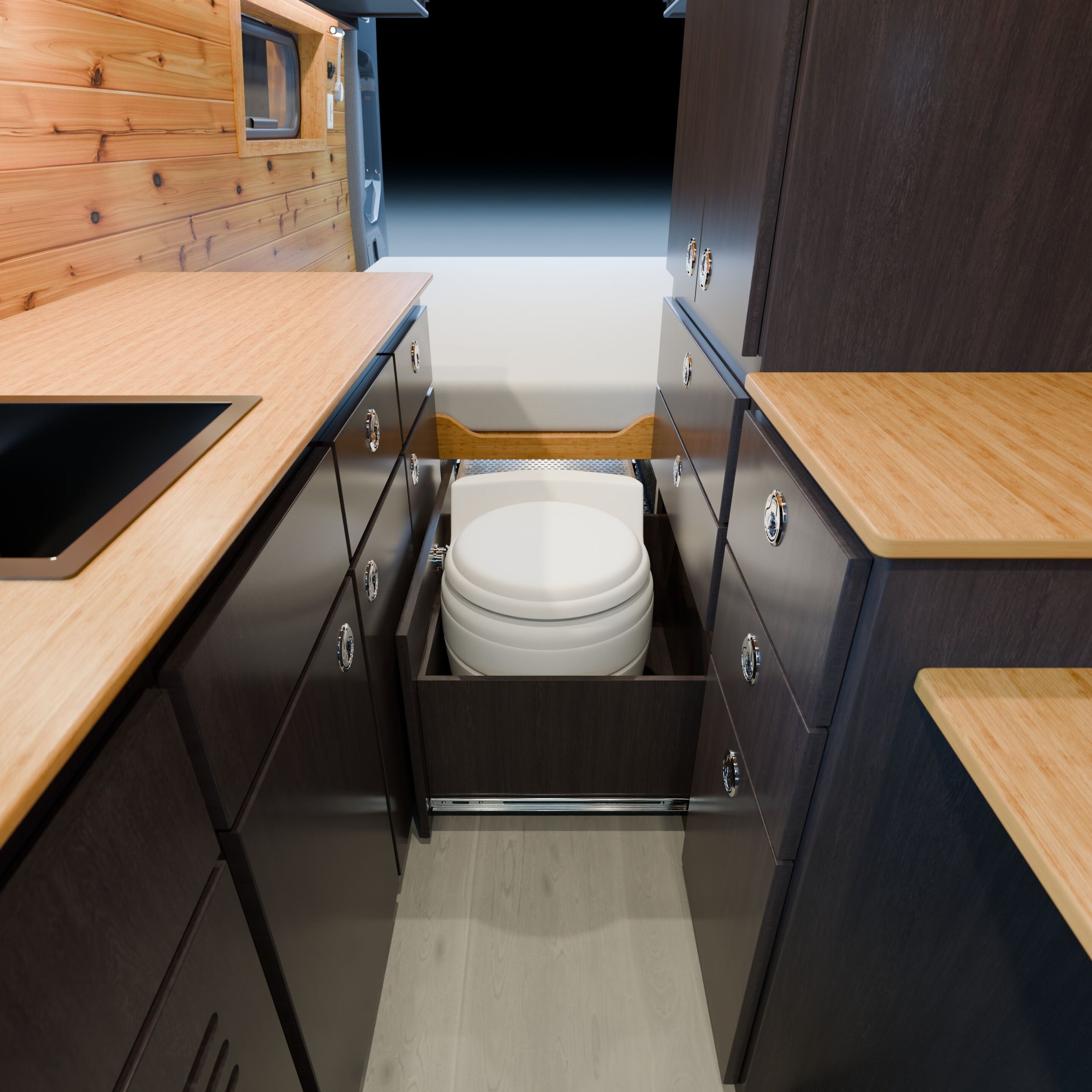 007.Interior.ToiletDrawerWardrobe_001.jpg