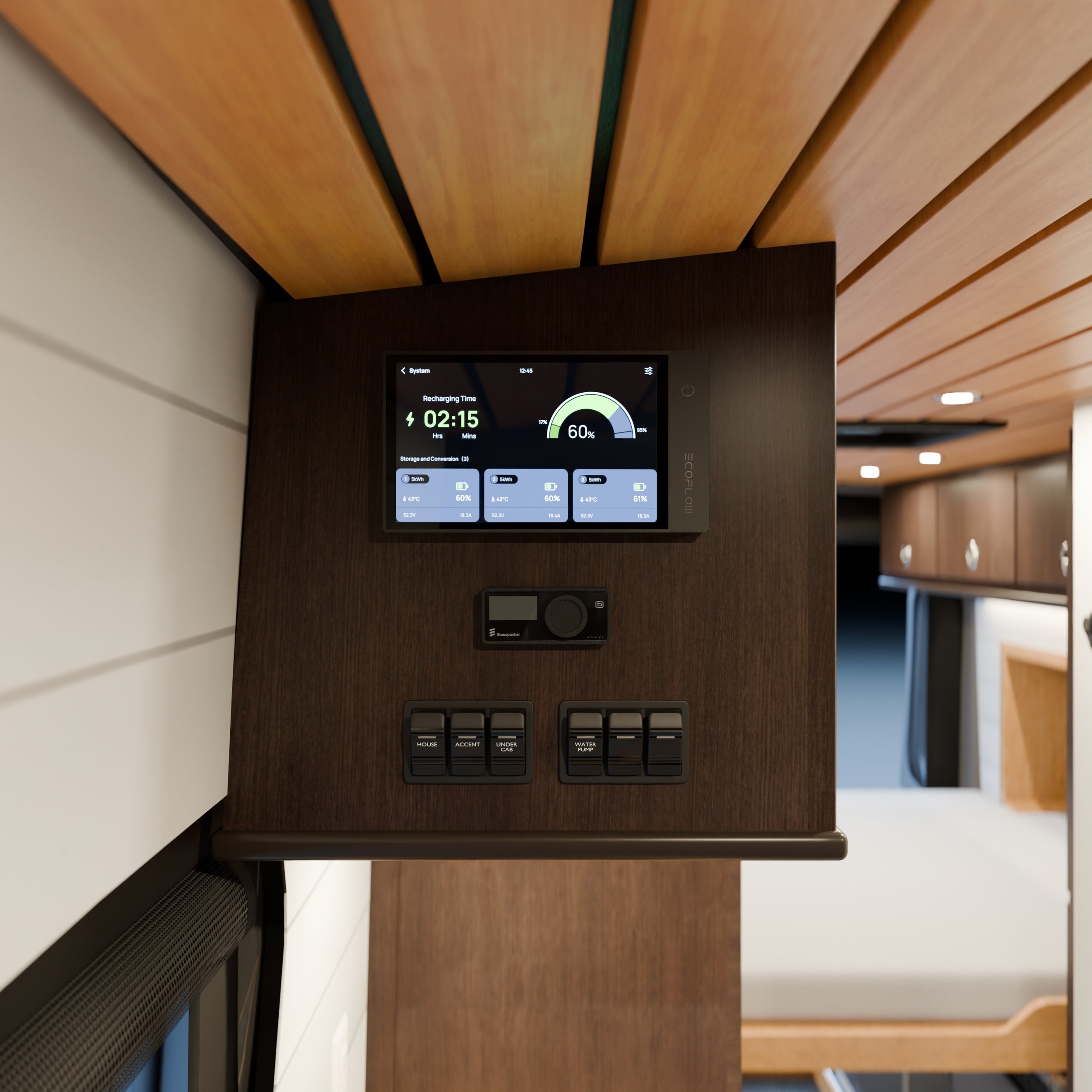 007.Interior.ControlCenter_001.jpg