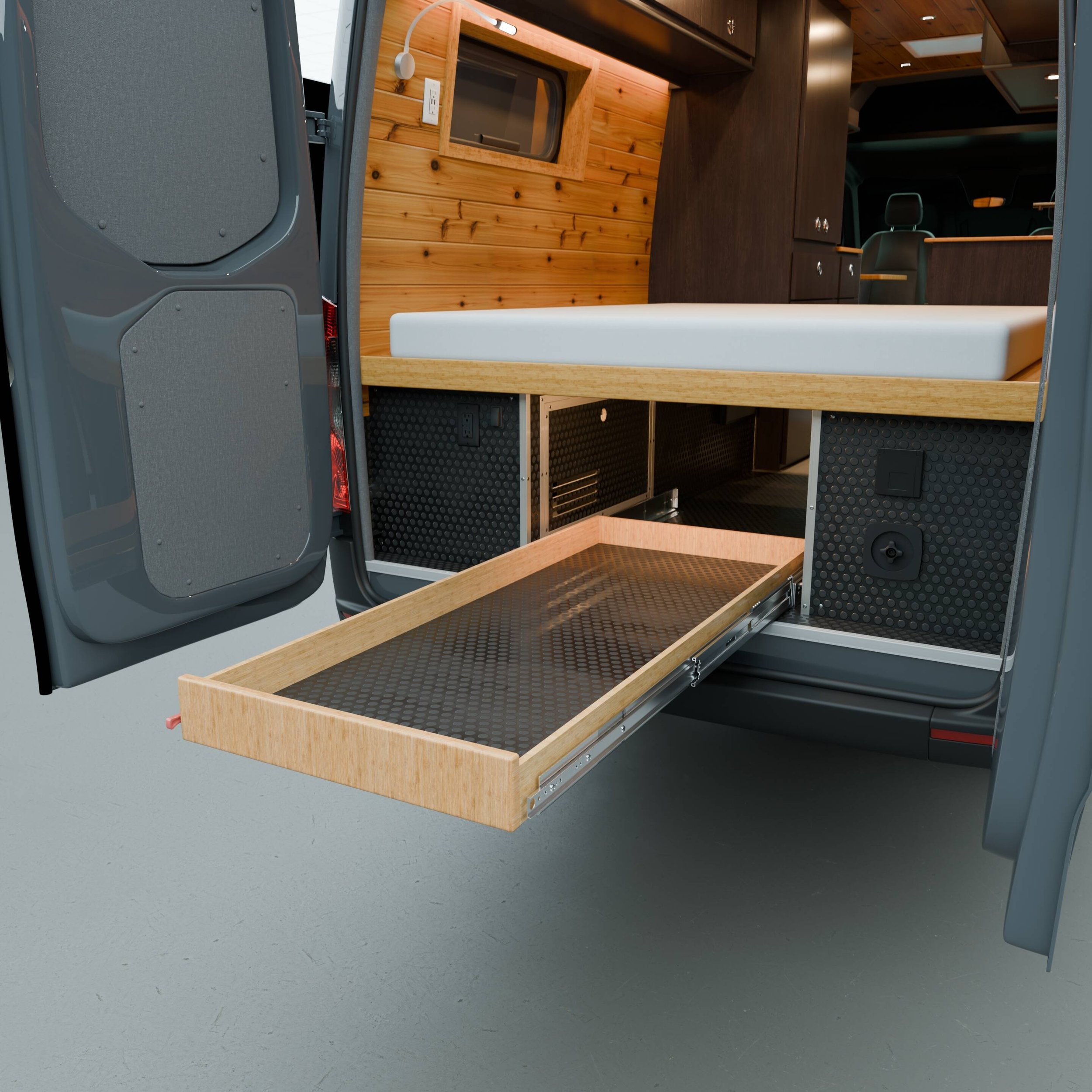 011.Exterior.GearGarage_002.jpg
