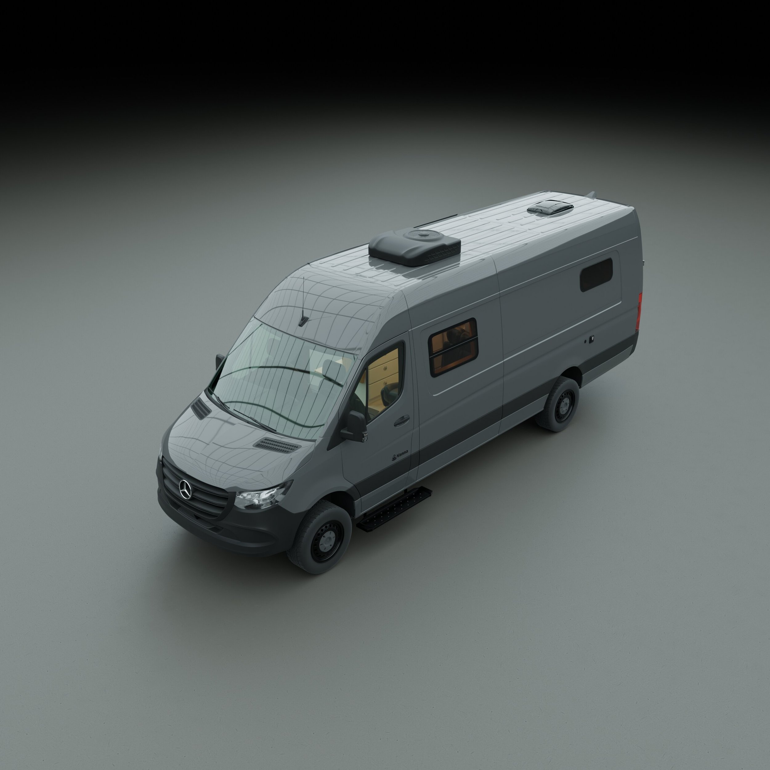 022.Exterior.Iso.FrontDriver_001.jpg