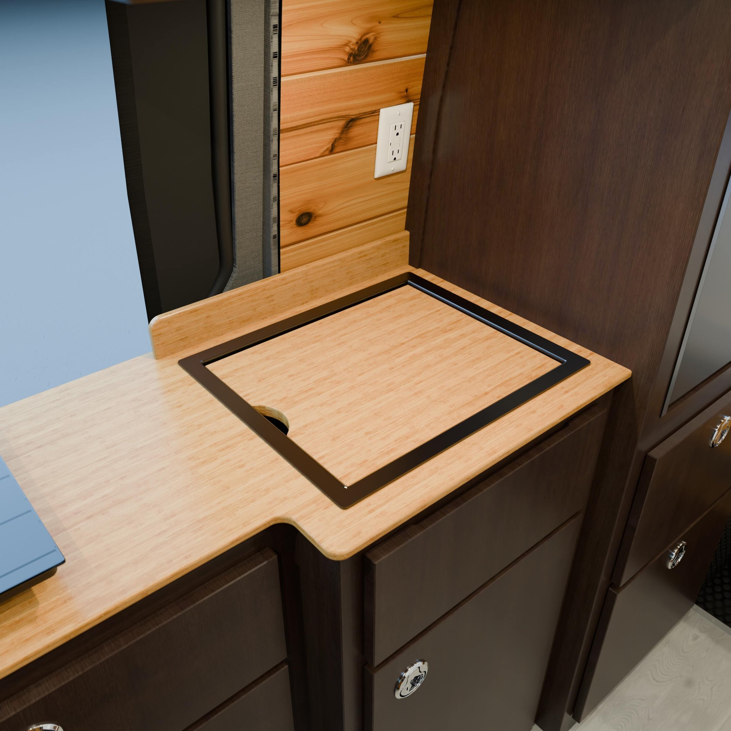 005.Interior.Sink_002.jpg