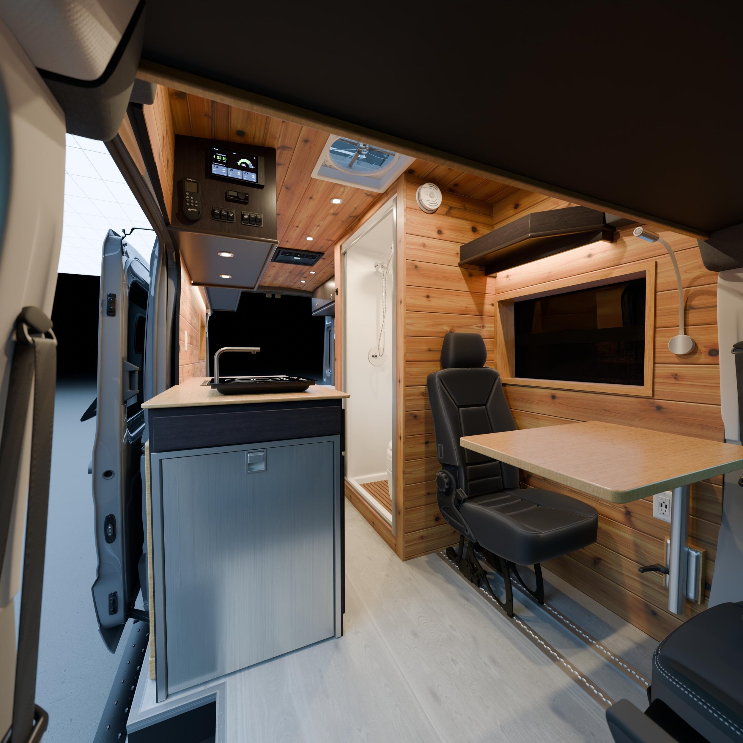 001.Interior.Overview_001.jpg