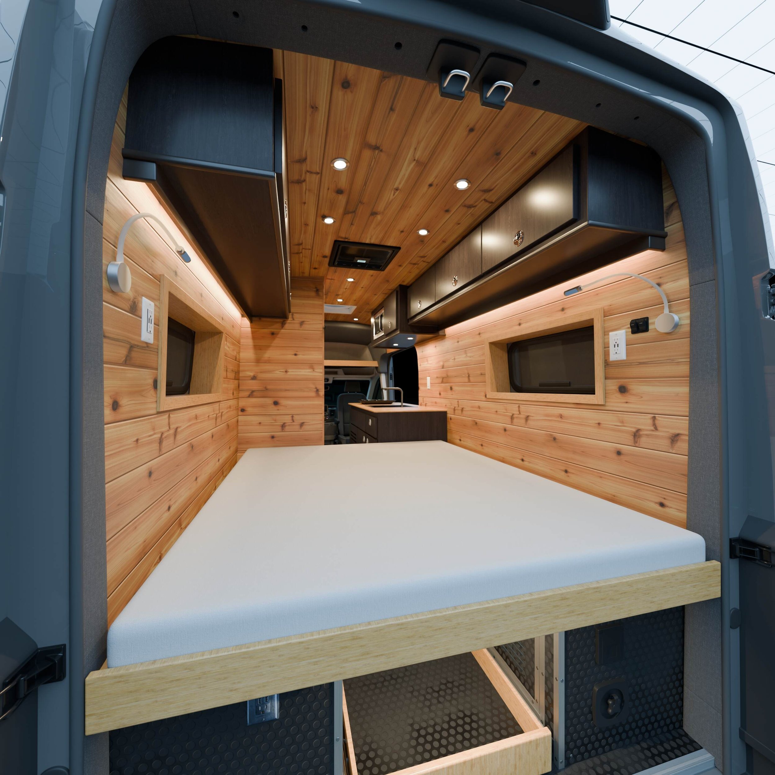 009.Exterior.Bed.Angle_001.jpg