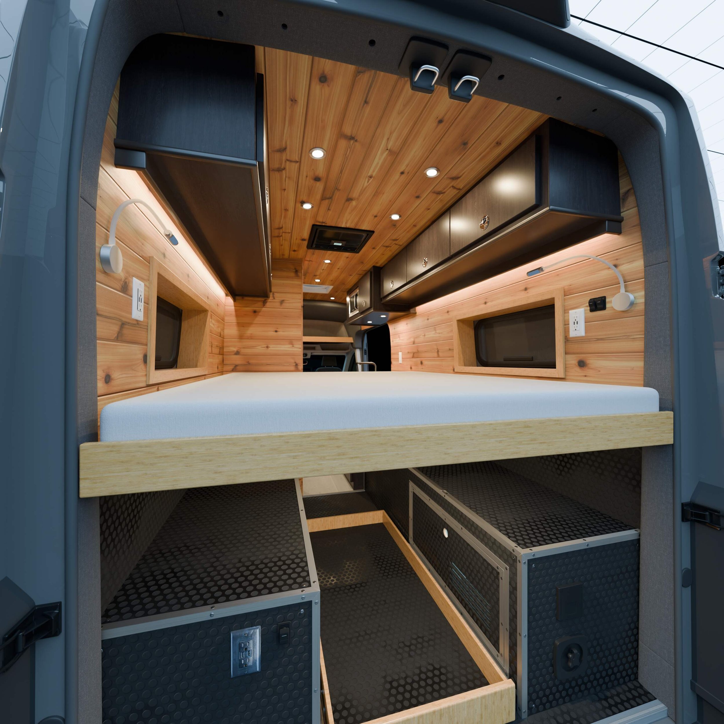009.Exterior.Bed.Angle_002.jpg