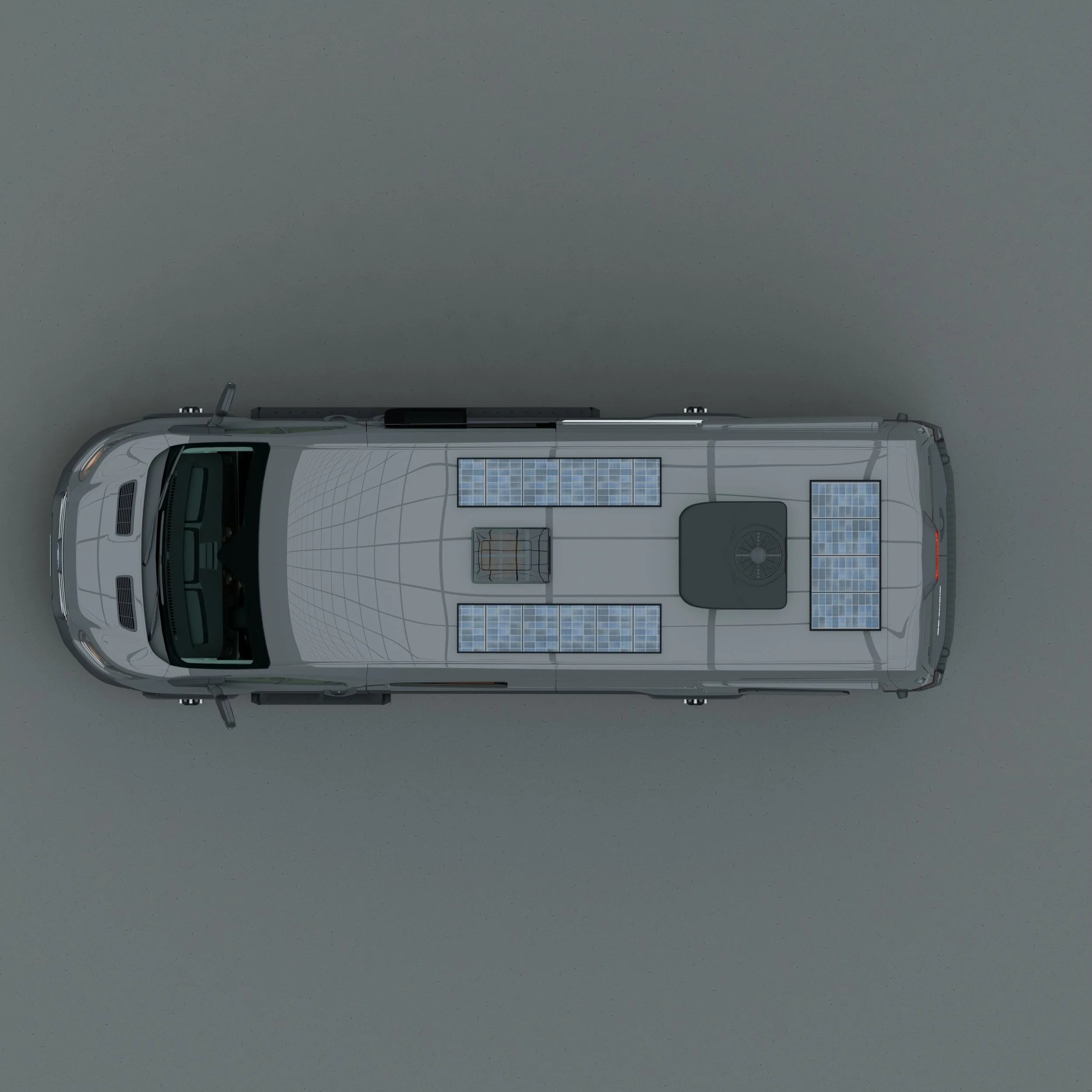 019.Ortho.Top.Roof_001.jpg