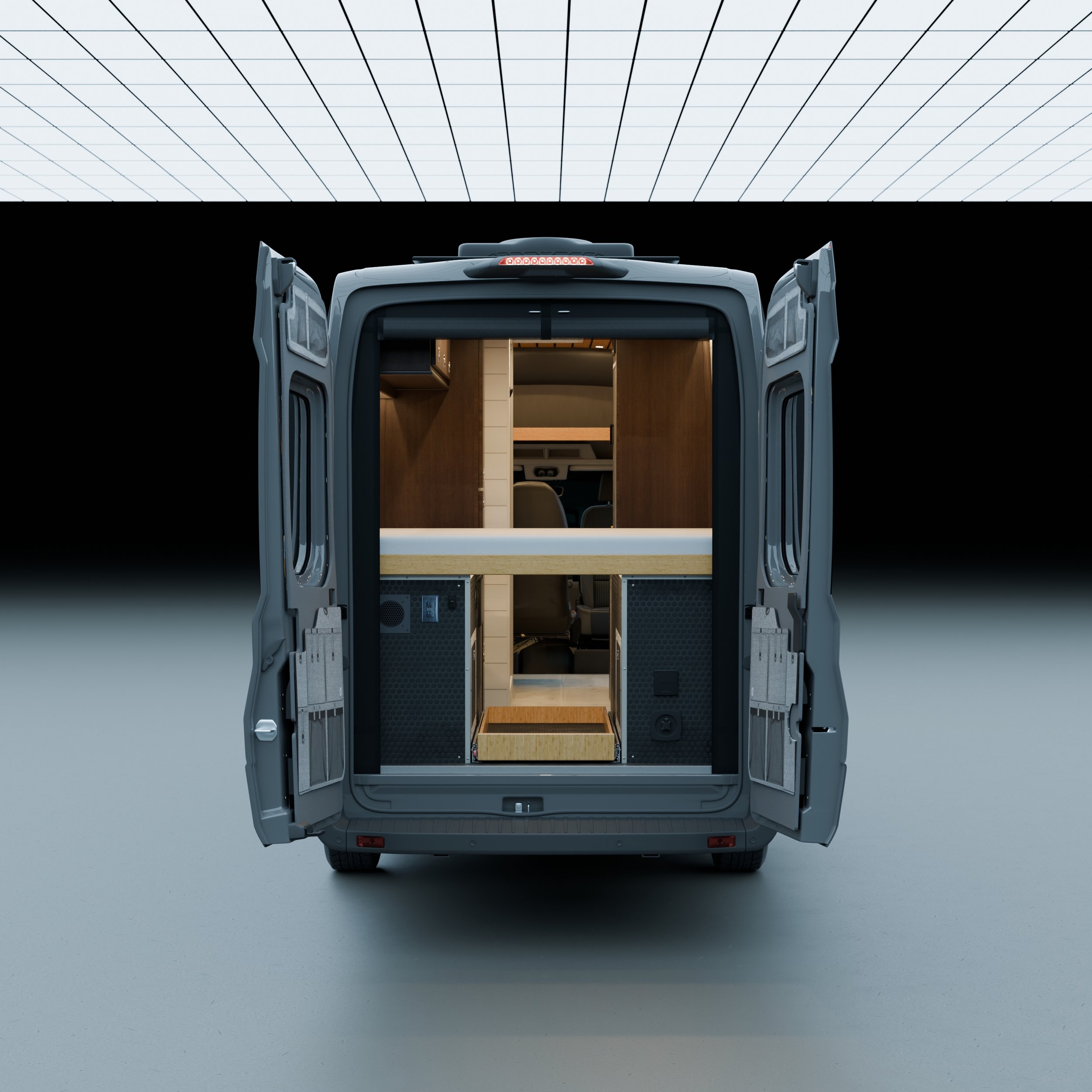 011.Exterior.Rear.Open_001.jpg