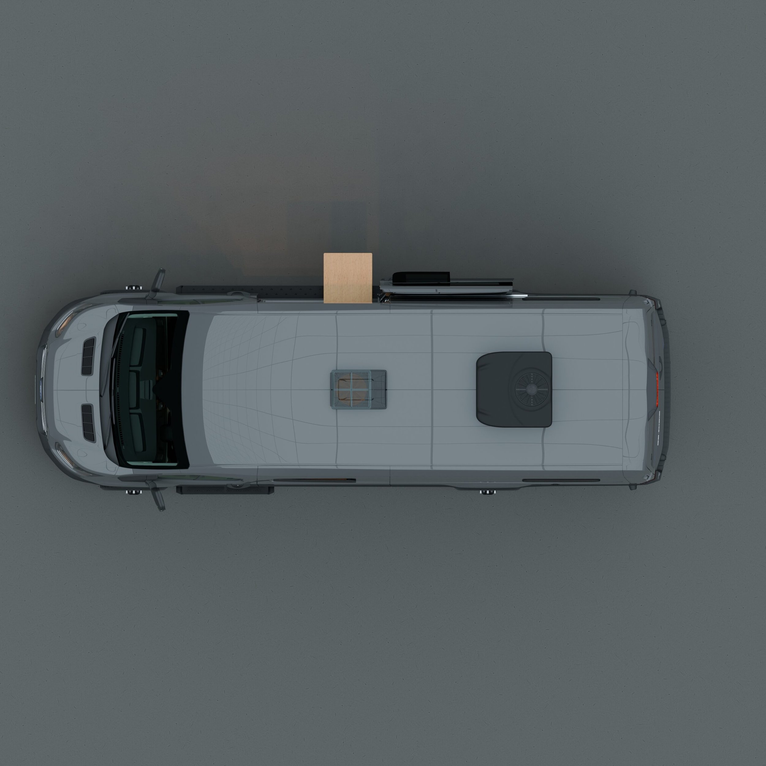 019.Ortho.Top.Roof_001.jpg