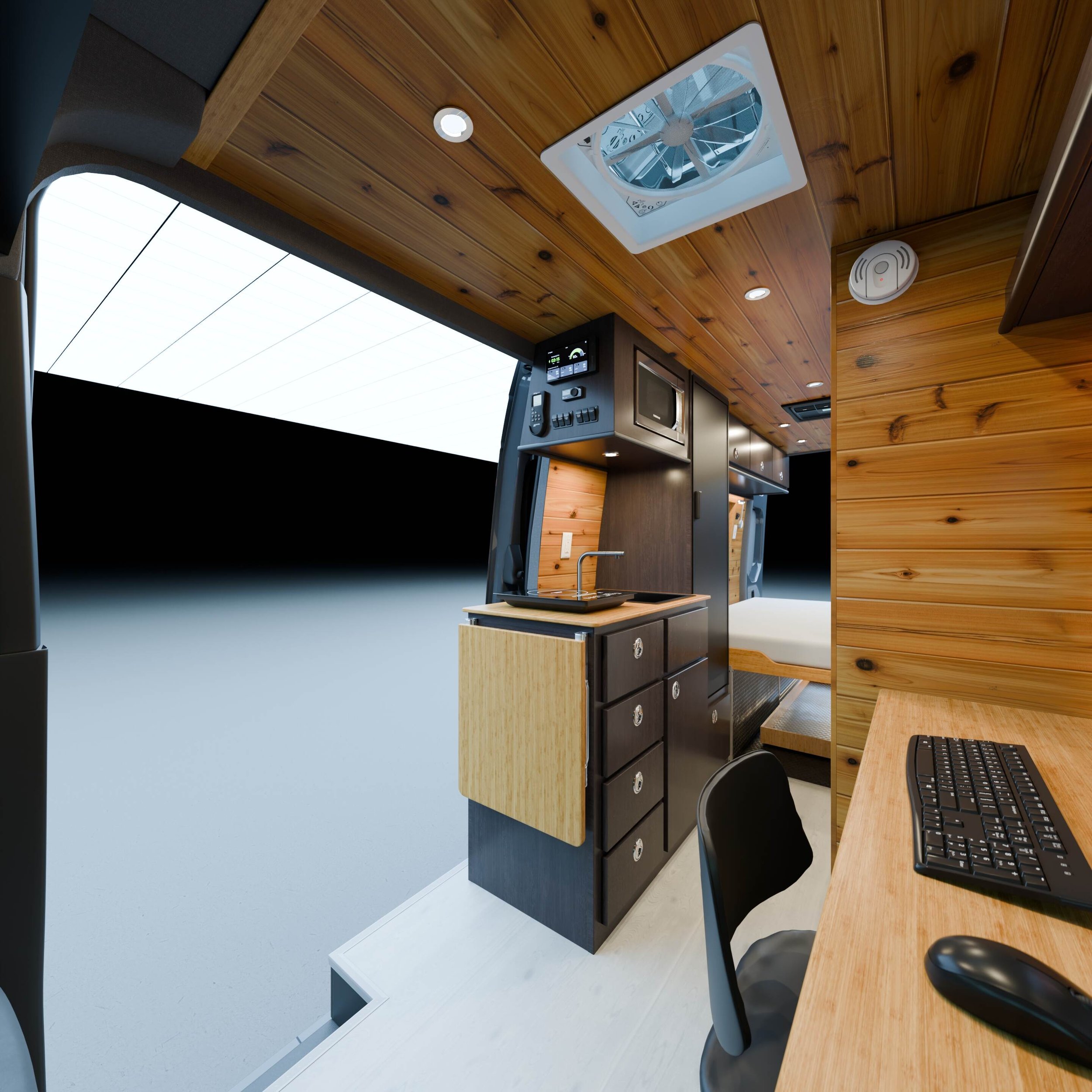 005.Interior.Kitchenette_003.jpg