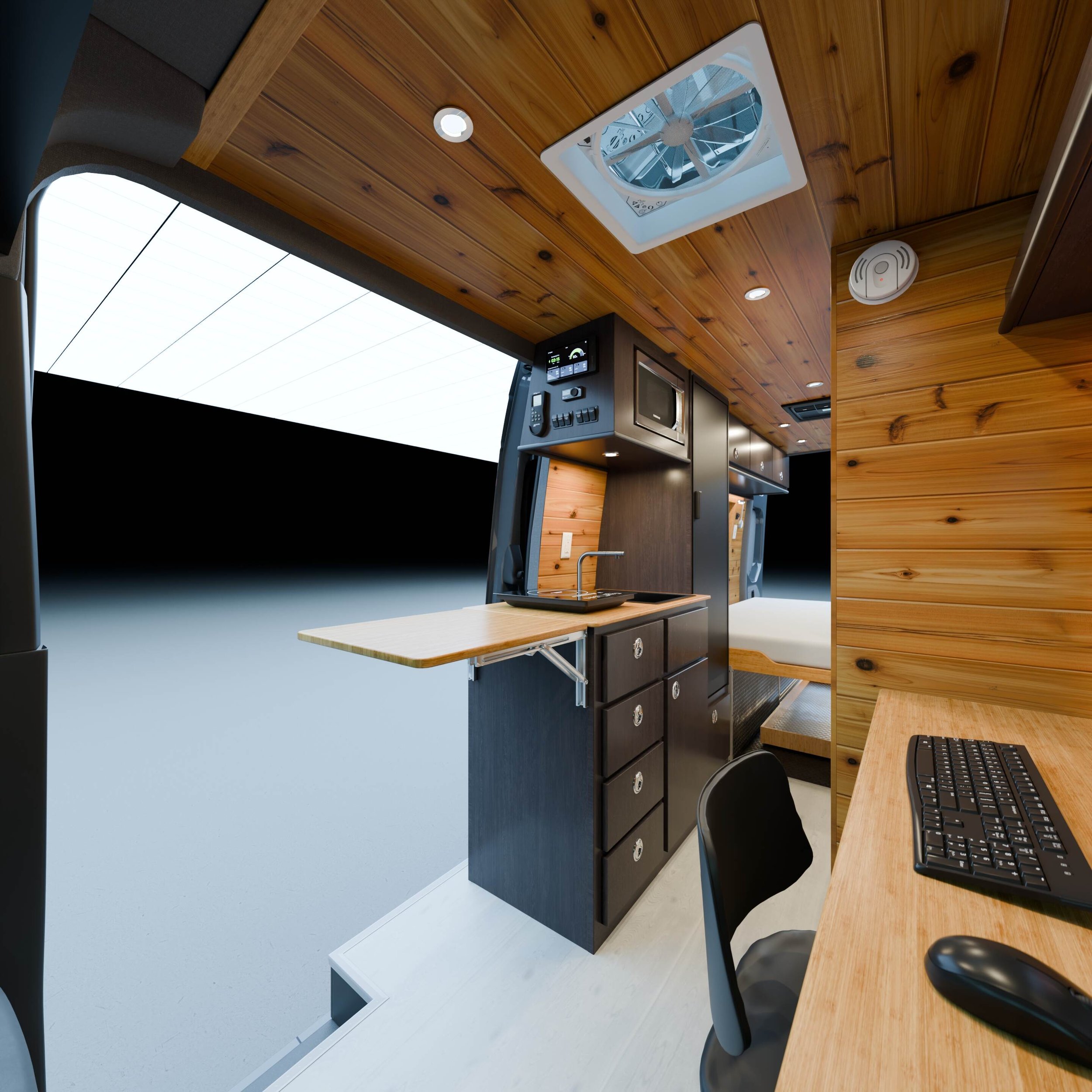 005.Interior.Kitchenette_004.jpg