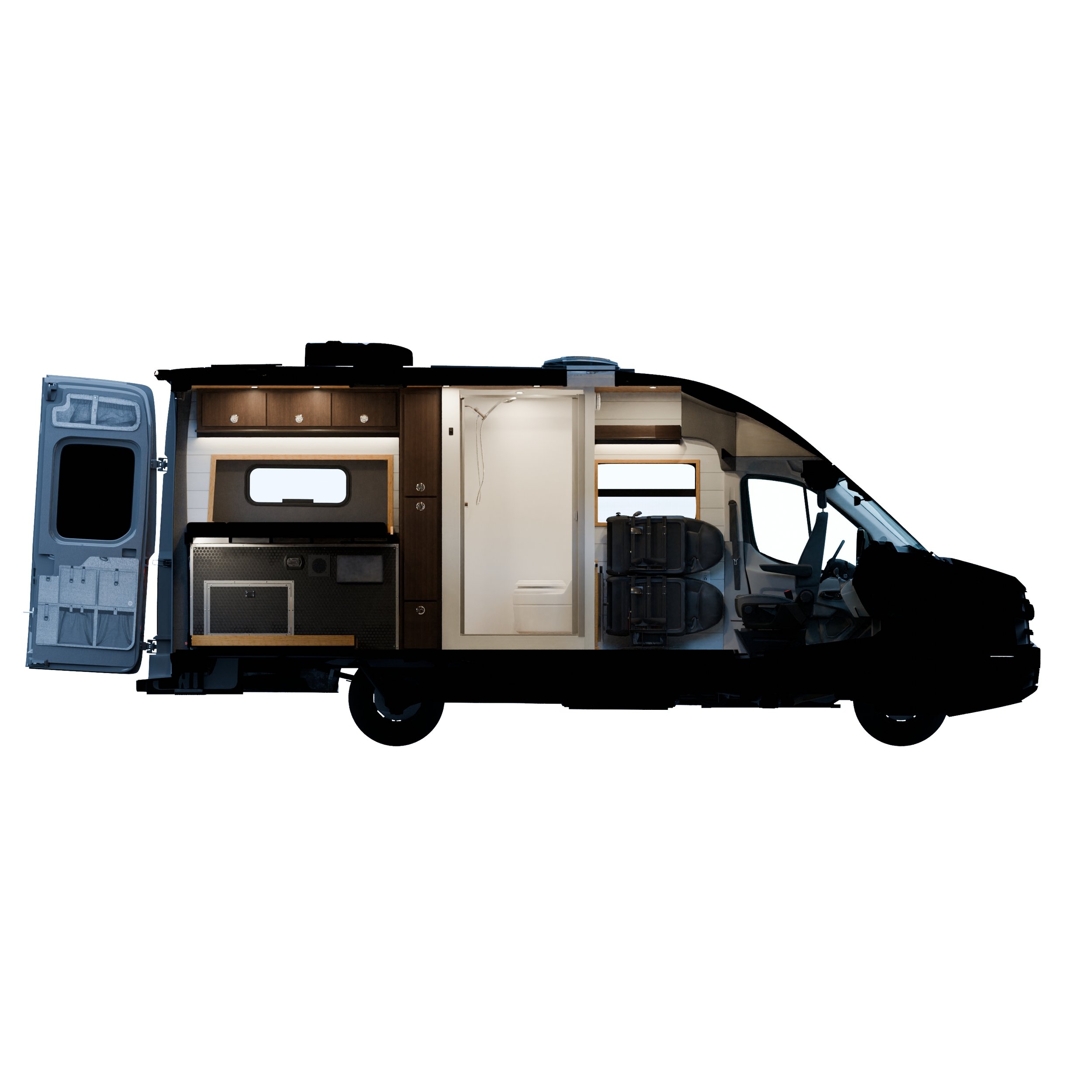013.Ortho.DriverWall.Clip_001.jpg